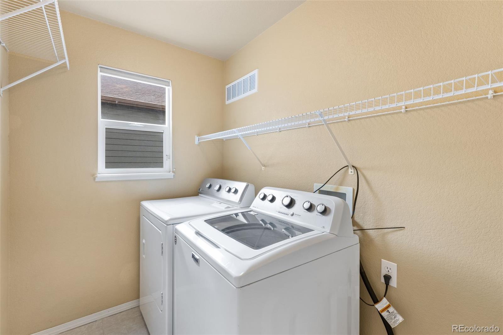 MLS Image #23 for 8076  lodi lane,fountain, Colorado