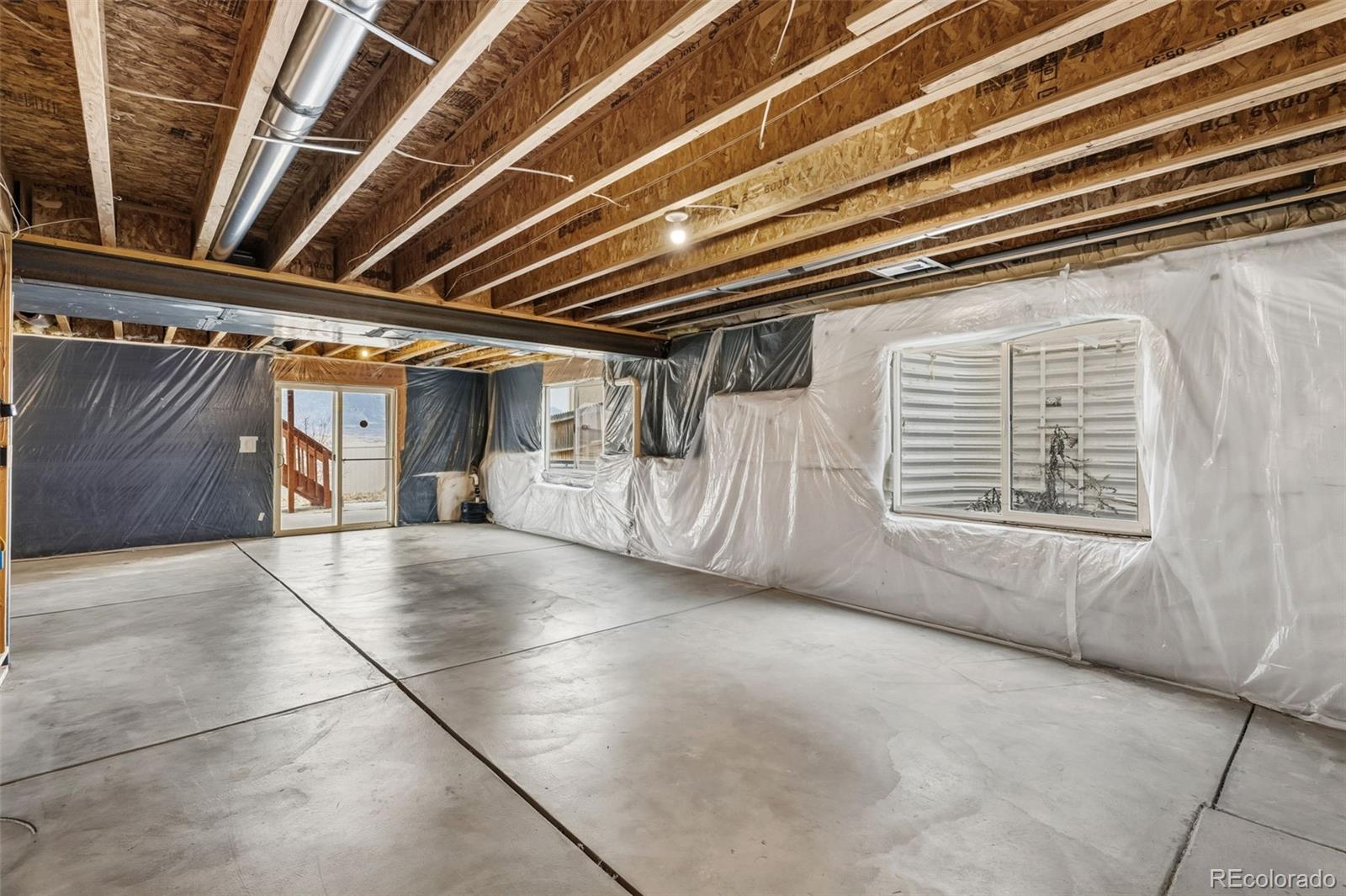 MLS Image #24 for 8076  lodi lane,fountain, Colorado