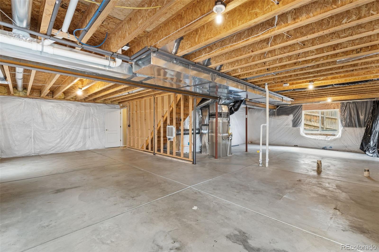 MLS Image #25 for 8076  lodi lane,fountain, Colorado