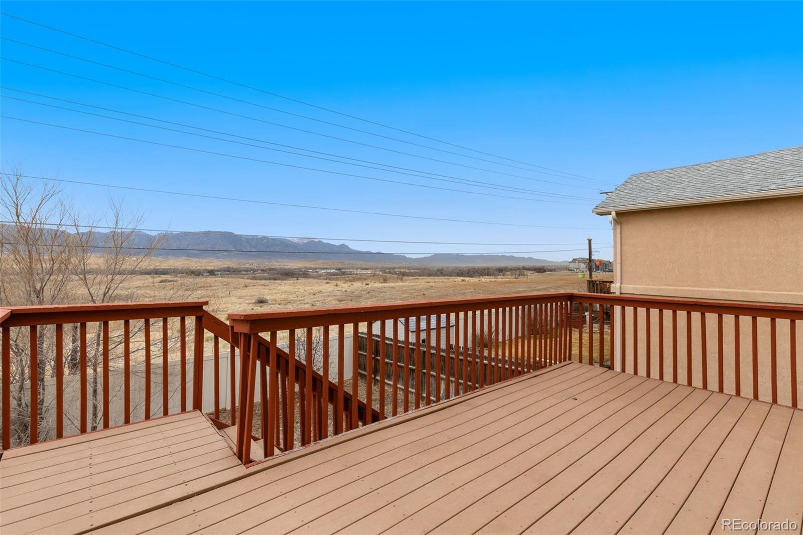 MLS Image #26 for 8076  lodi lane,fountain, Colorado