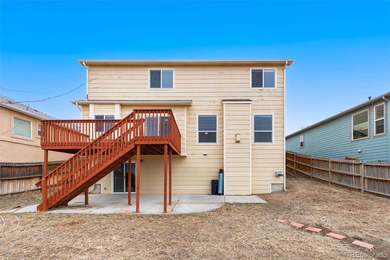 MLS Image #27 for 8076  lodi lane,fountain, Colorado