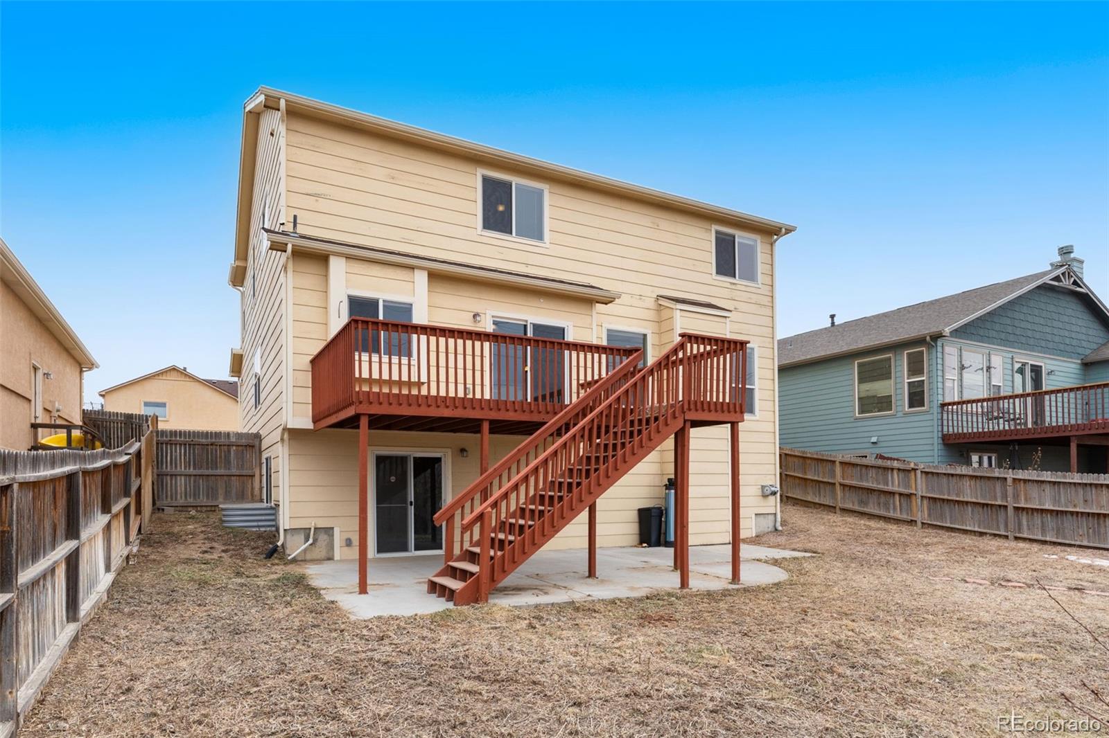 MLS Image #28 for 8076  lodi lane,fountain, Colorado
