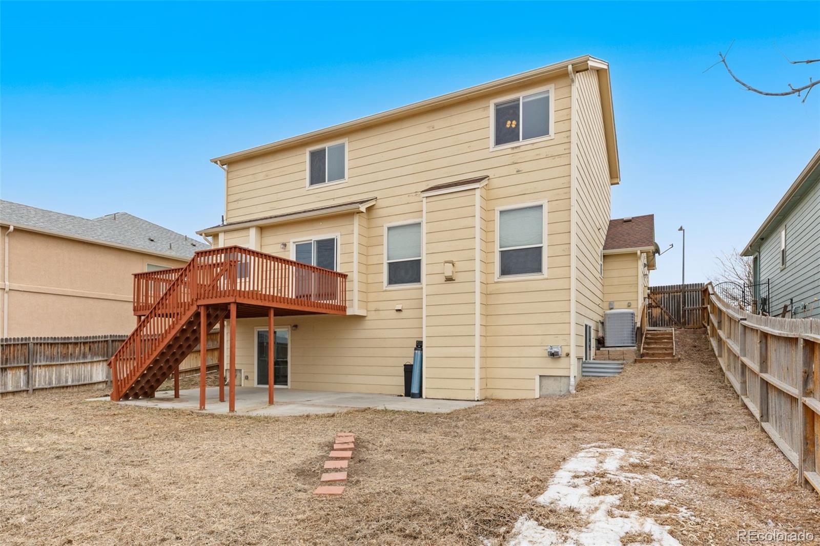 MLS Image #29 for 8076  lodi lane,fountain, Colorado
