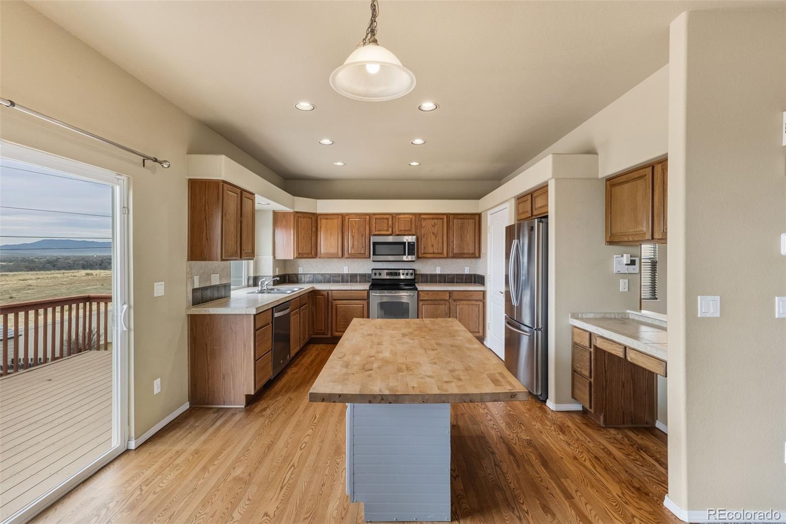 MLS Image #3 for 8076  lodi lane,fountain, Colorado