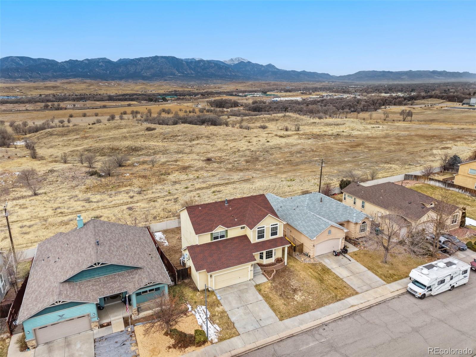 MLS Image #31 for 8076  lodi lane,fountain, Colorado