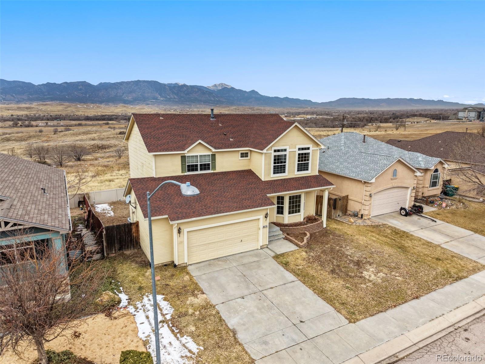 MLS Image #32 for 8076  lodi lane,fountain, Colorado