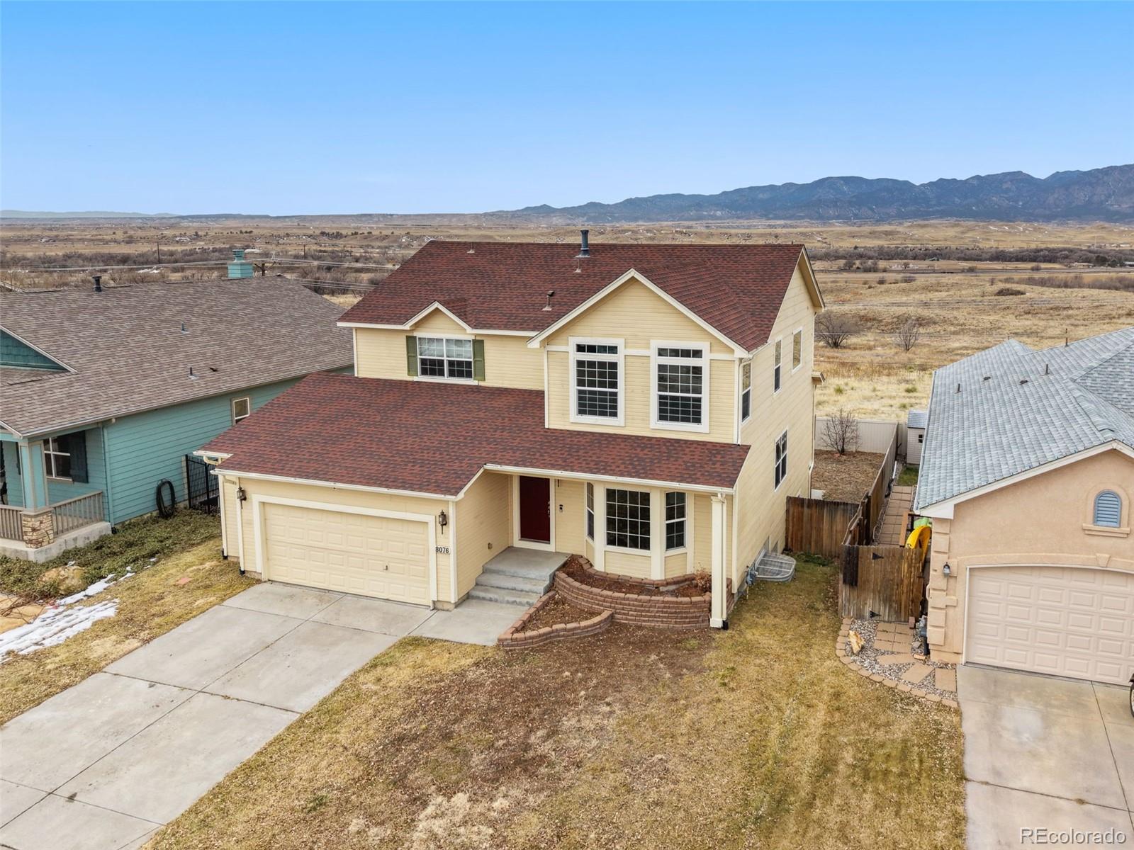 MLS Image #33 for 8076  lodi lane,fountain, Colorado