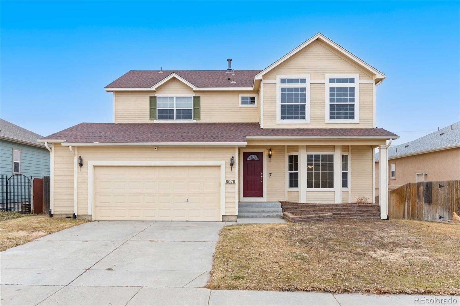 MLS Image #34 for 8076  lodi lane,fountain, Colorado