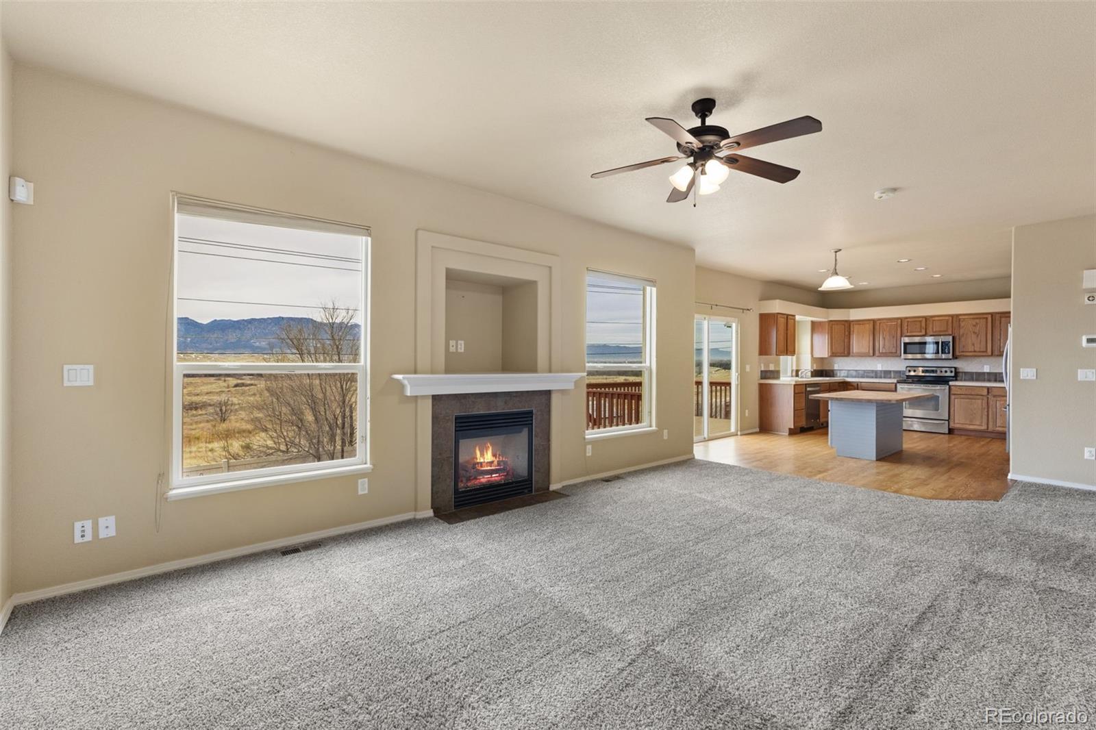 MLS Image #35 for 8076  lodi lane,fountain, Colorado
