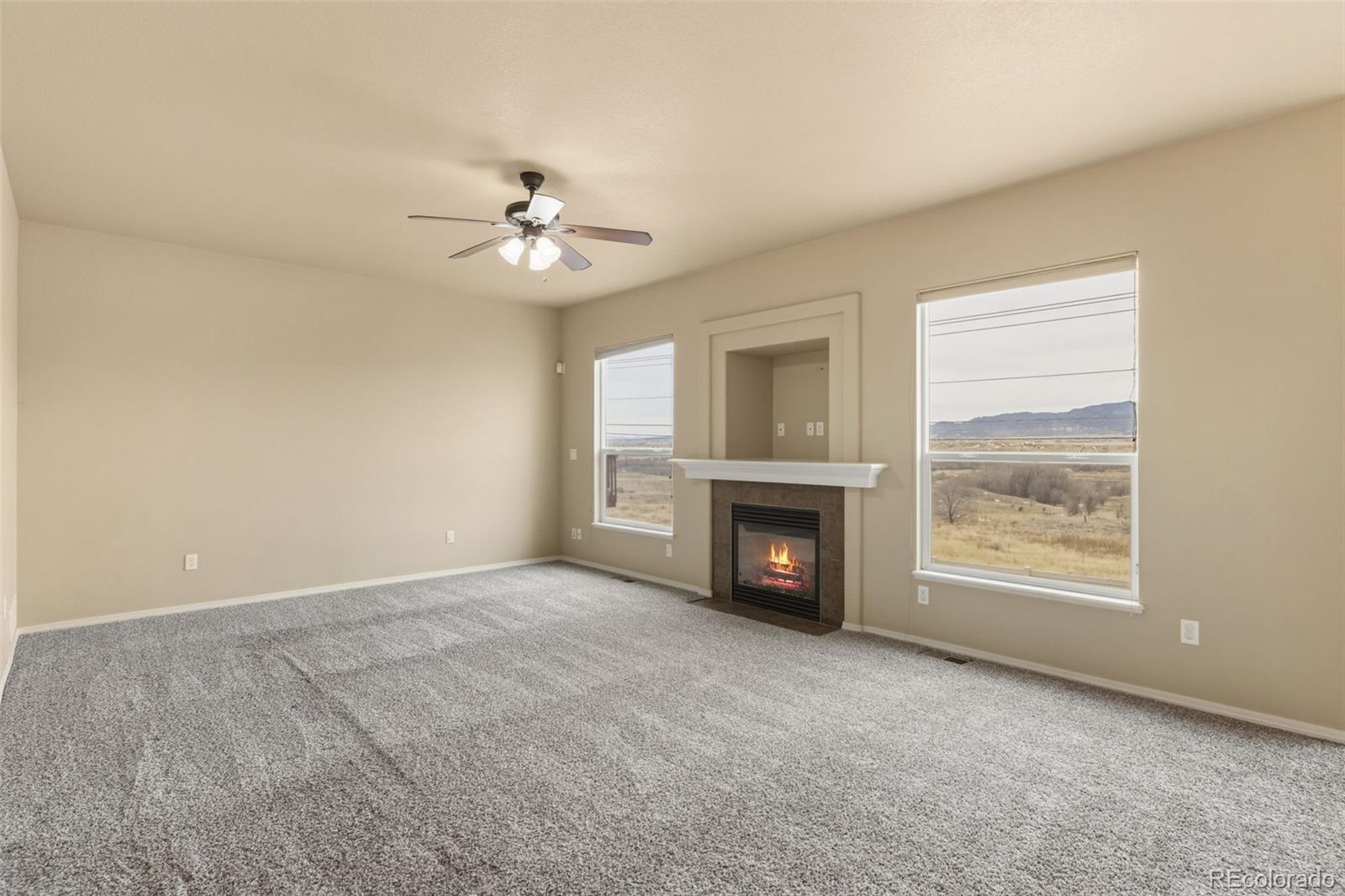 MLS Image #36 for 8076  lodi lane,fountain, Colorado
