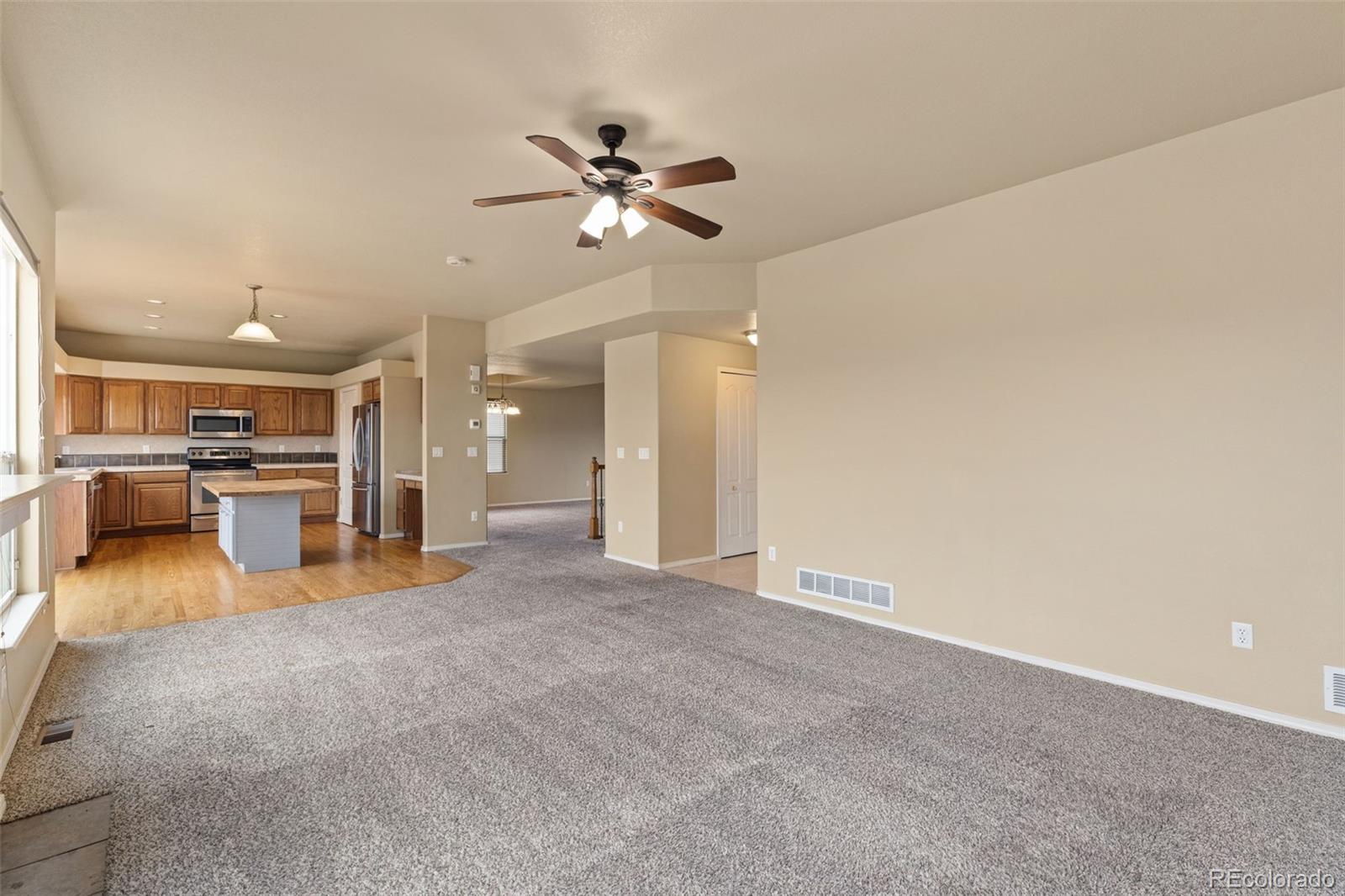 MLS Image #37 for 8076  lodi lane,fountain, Colorado
