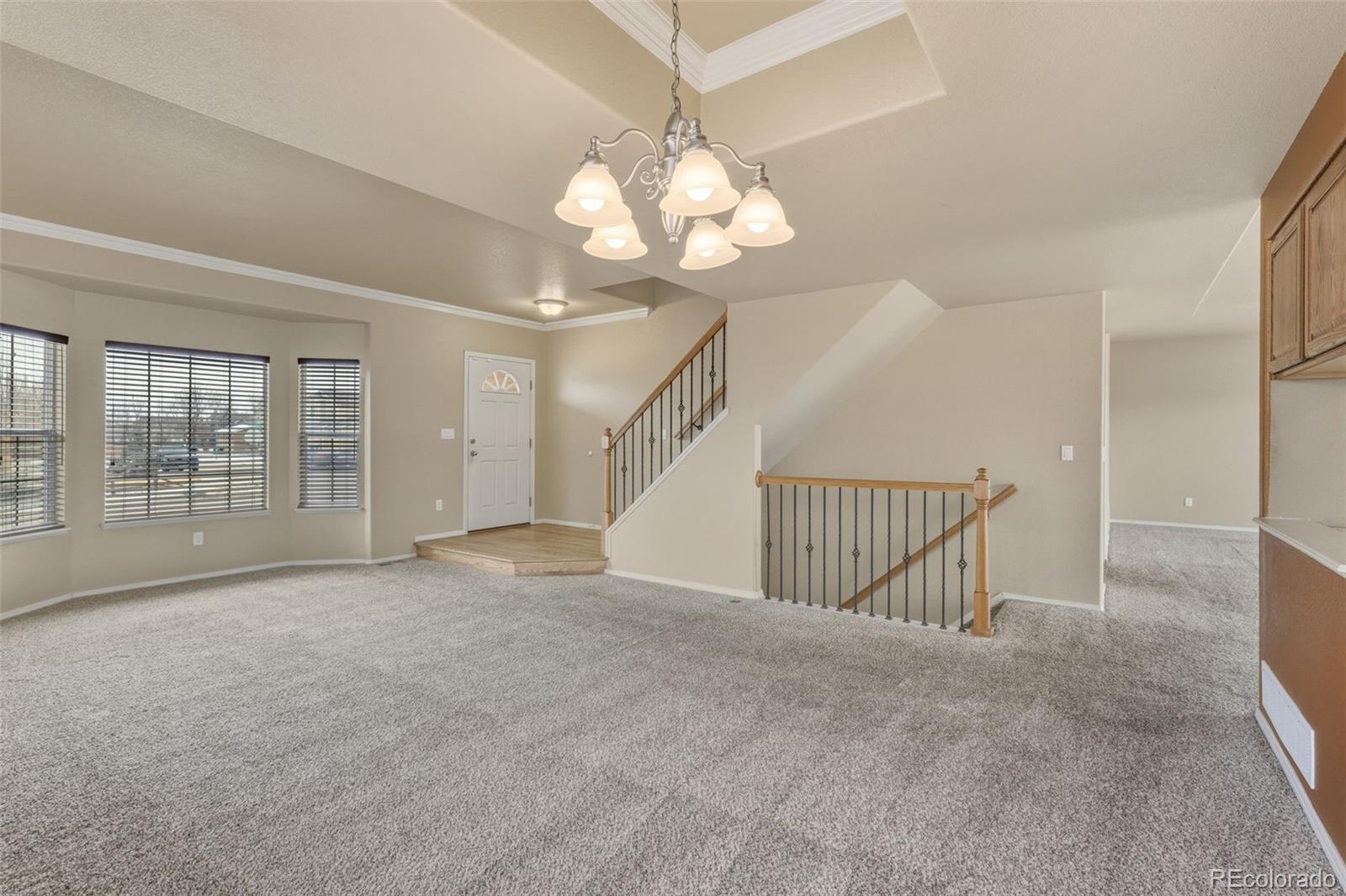 MLS Image #38 for 8076  lodi lane,fountain, Colorado