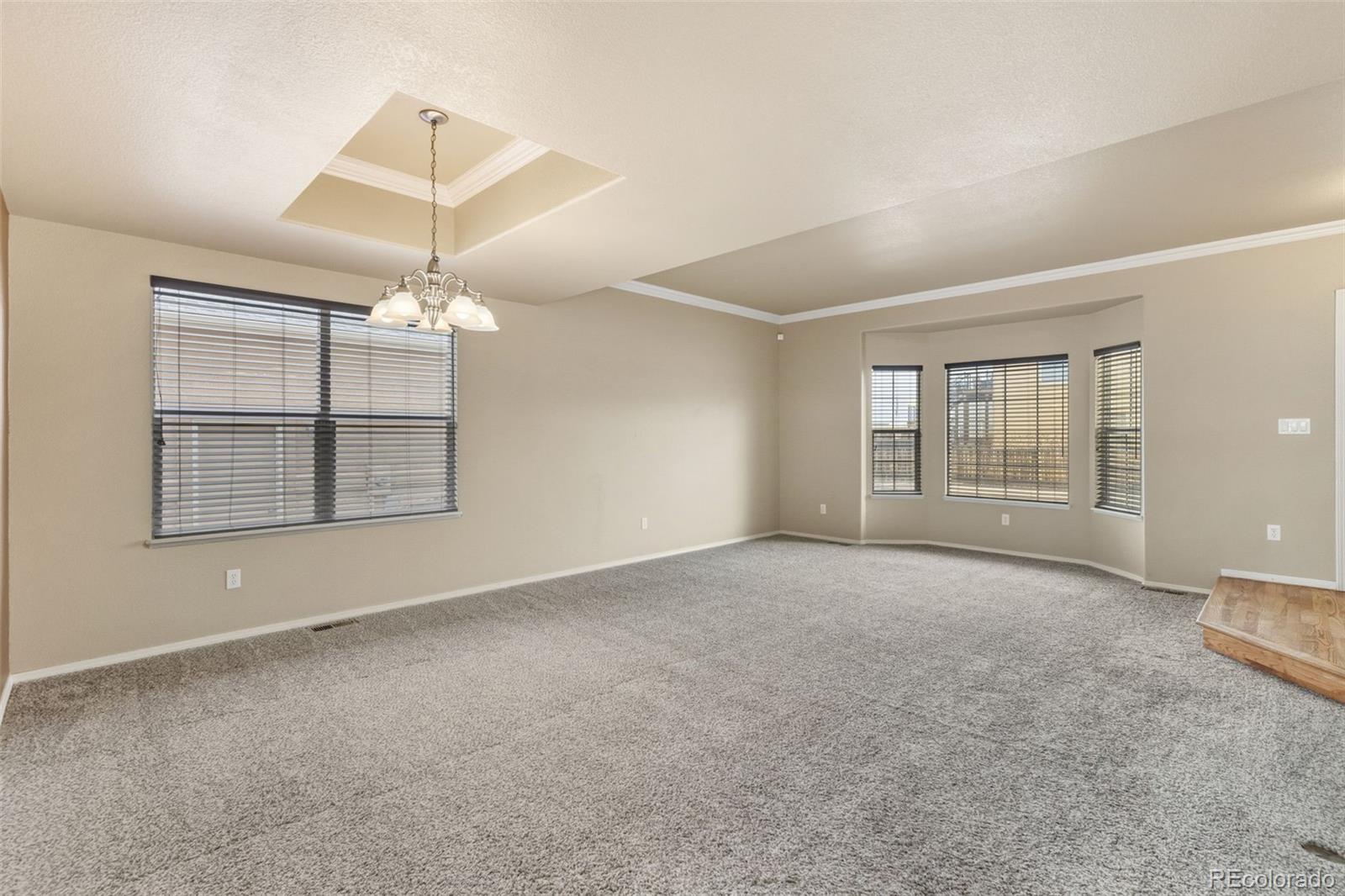 MLS Image #39 for 8076  lodi lane,fountain, Colorado