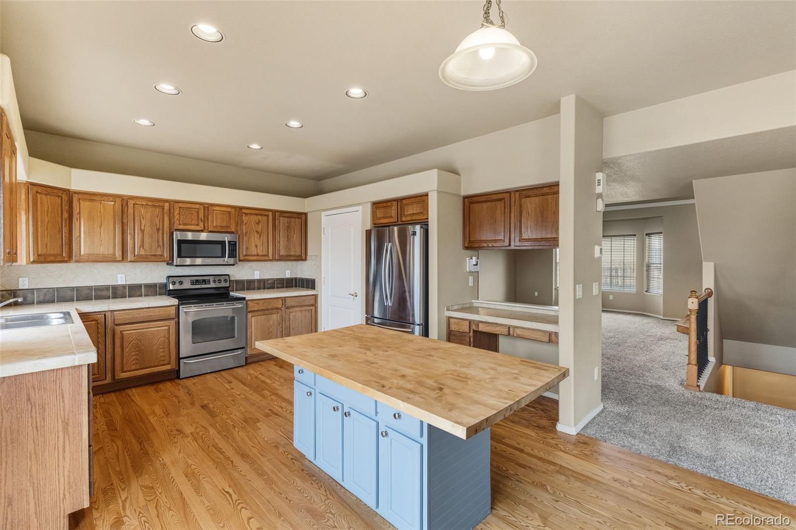 MLS Image #4 for 8076  lodi lane,fountain, Colorado