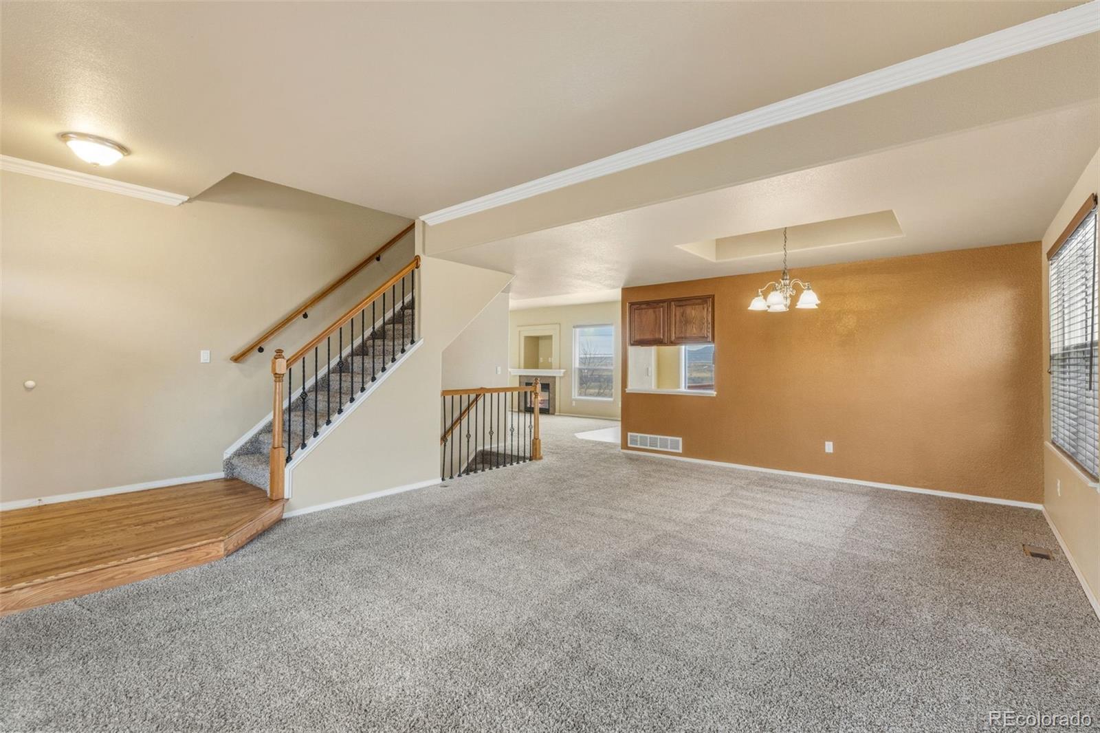 MLS Image #40 for 8076  lodi lane,fountain, Colorado