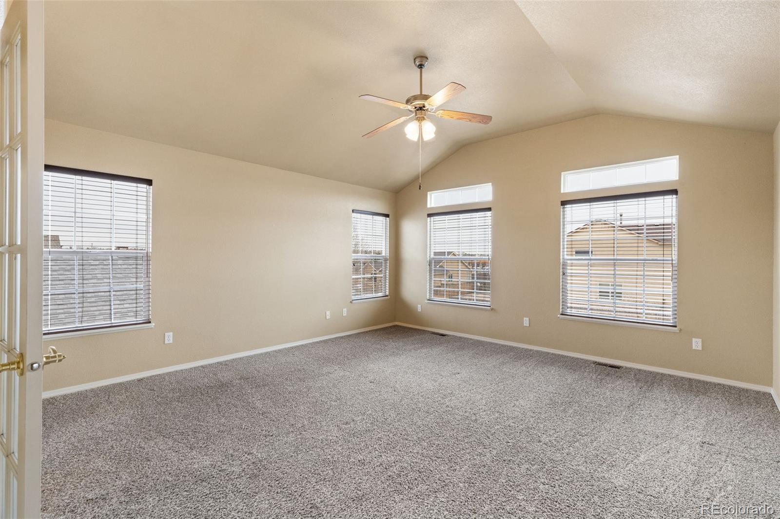 MLS Image #41 for 8076  lodi lane,fountain, Colorado
