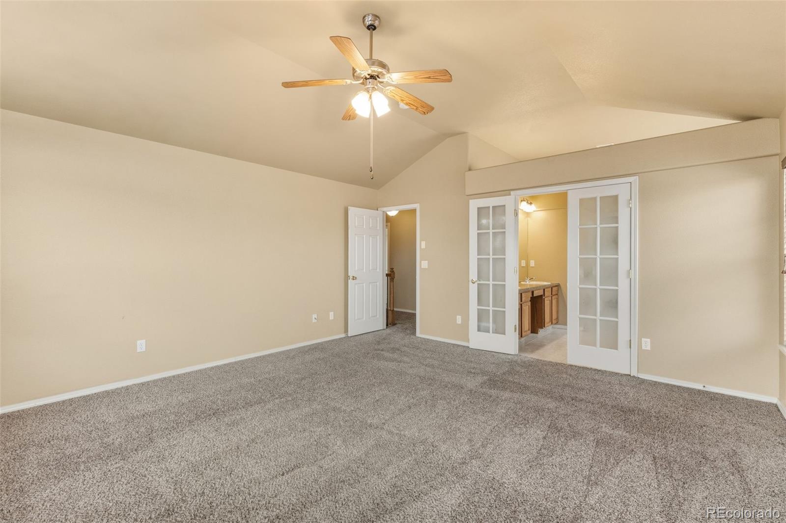 MLS Image #42 for 8076  lodi lane,fountain, Colorado