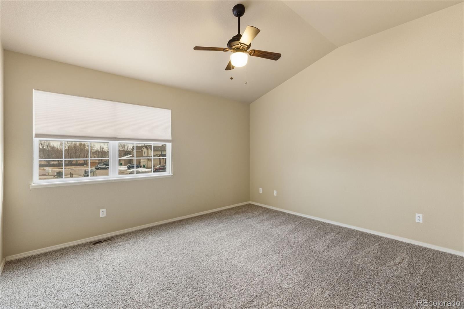 MLS Image #43 for 8076  lodi lane,fountain, Colorado