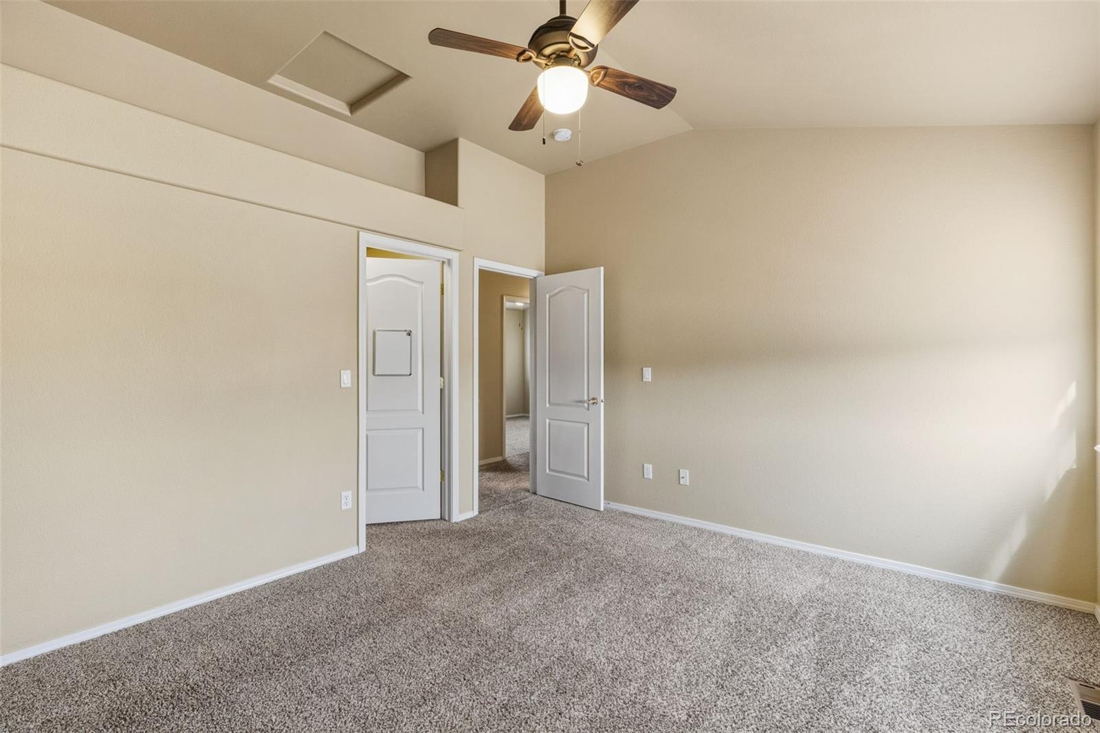 MLS Image #44 for 8076  lodi lane,fountain, Colorado
