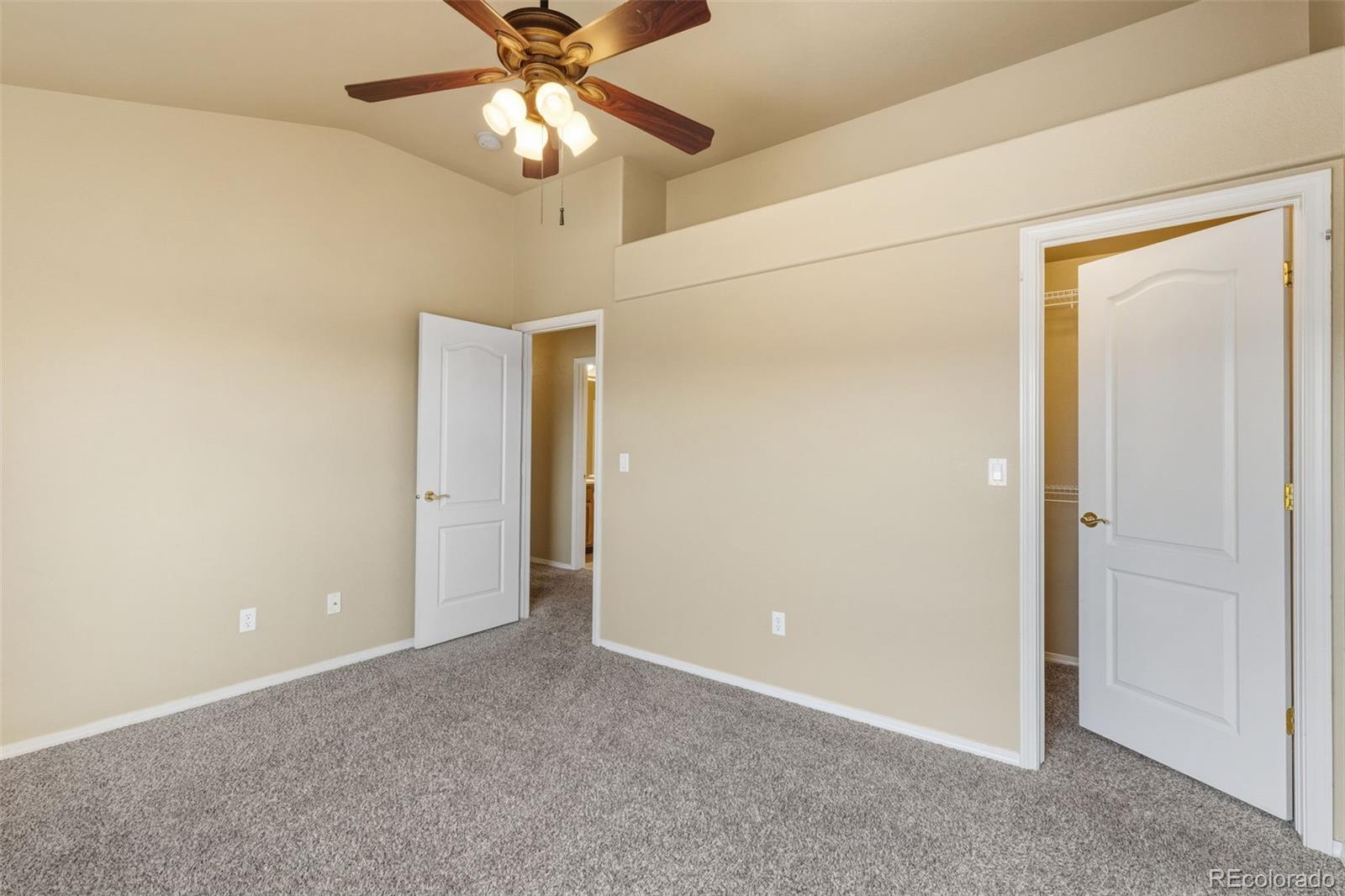 MLS Image #45 for 8076  lodi lane,fountain, Colorado