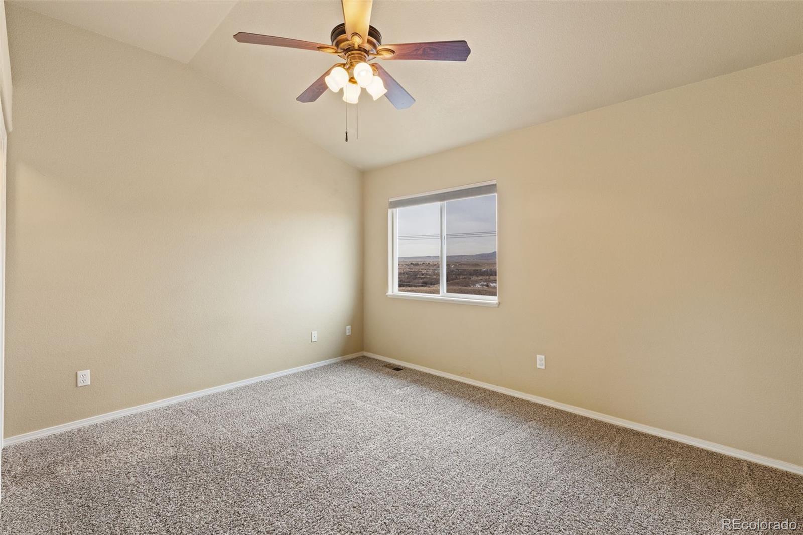 MLS Image #46 for 8076  lodi lane,fountain, Colorado