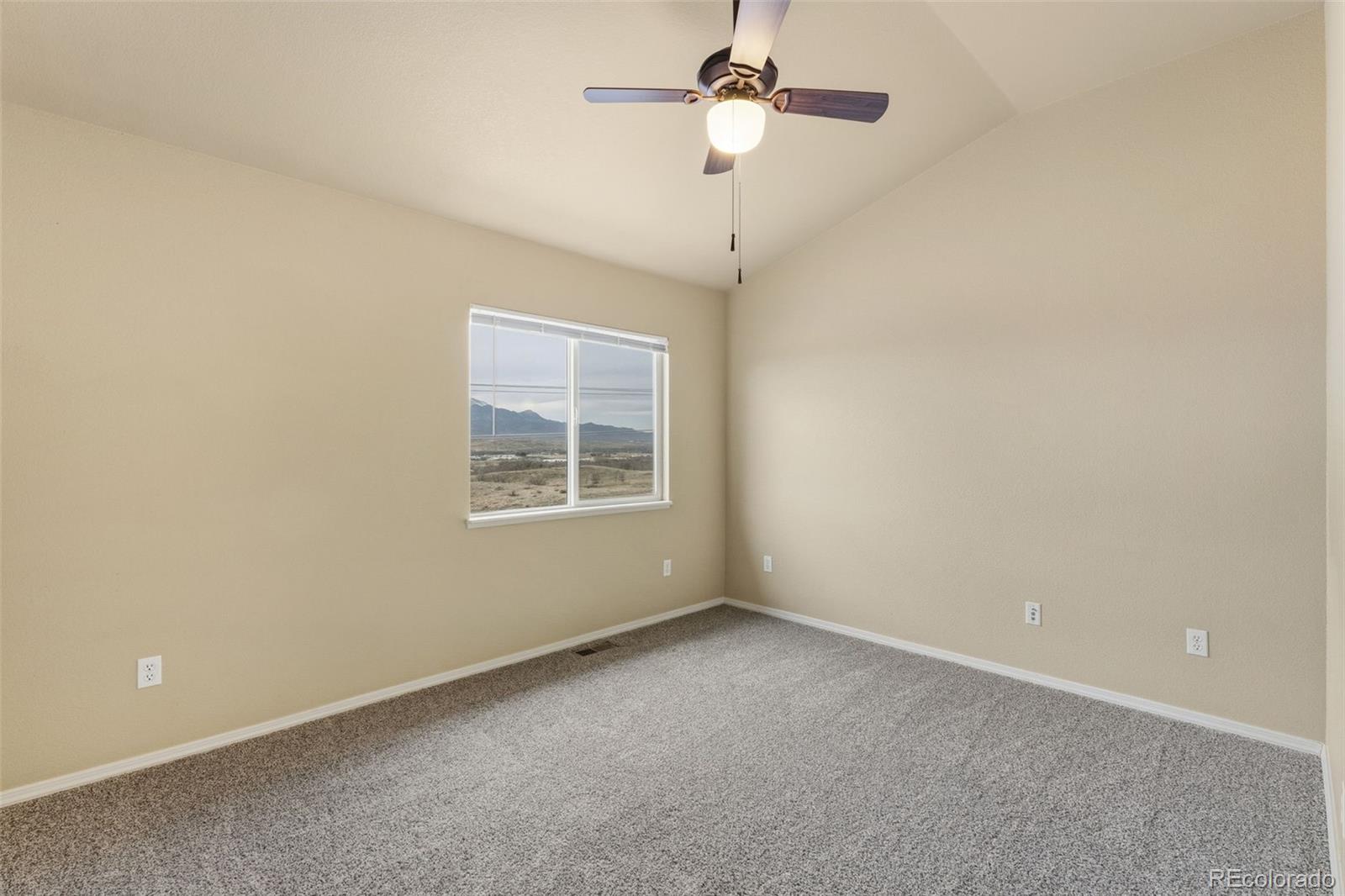 MLS Image #47 for 8076  lodi lane,fountain, Colorado