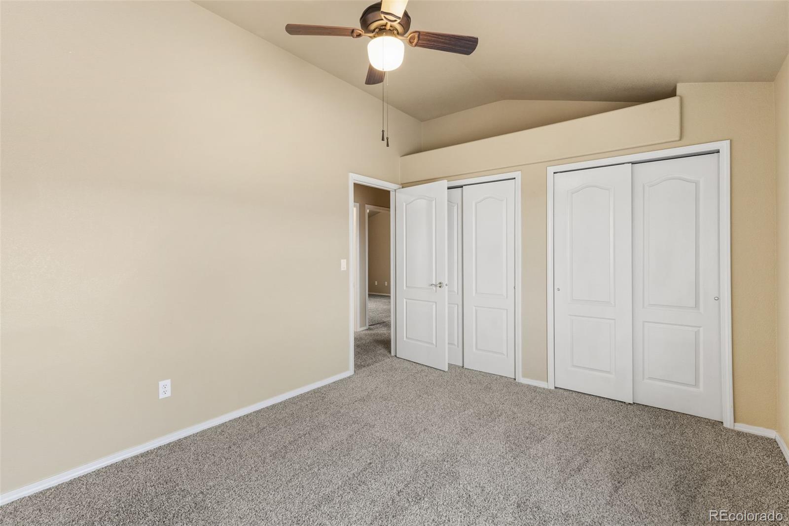 MLS Image #48 for 8076  lodi lane,fountain, Colorado