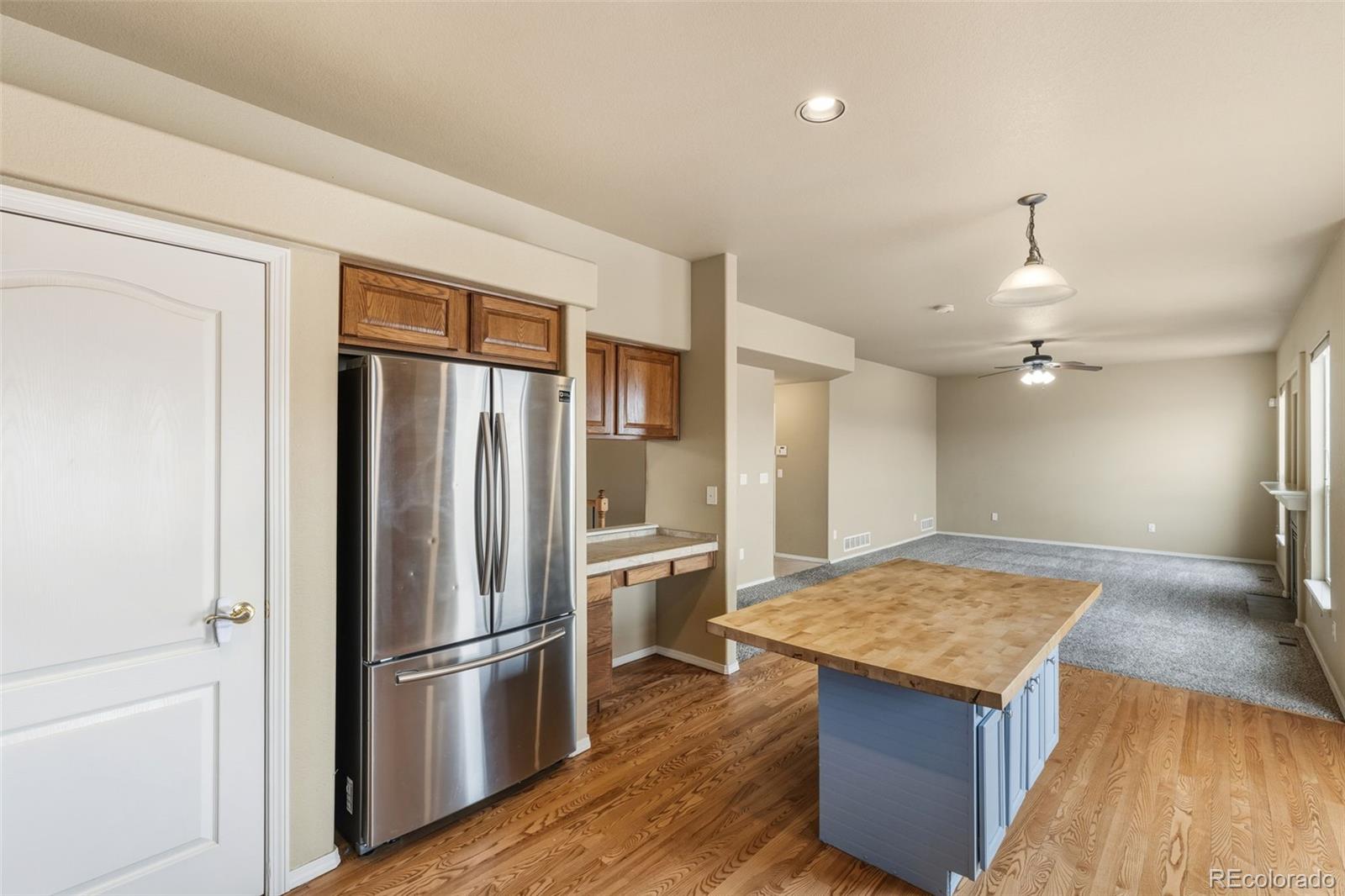 MLS Image #5 for 8076  lodi lane,fountain, Colorado