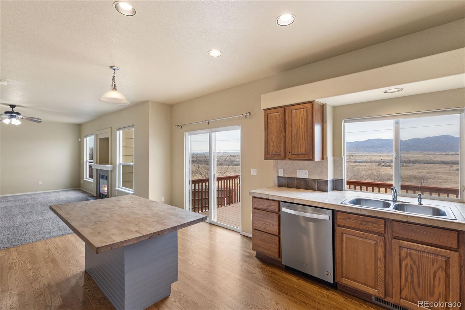 MLS Image #6 for 8076  lodi lane,fountain, Colorado