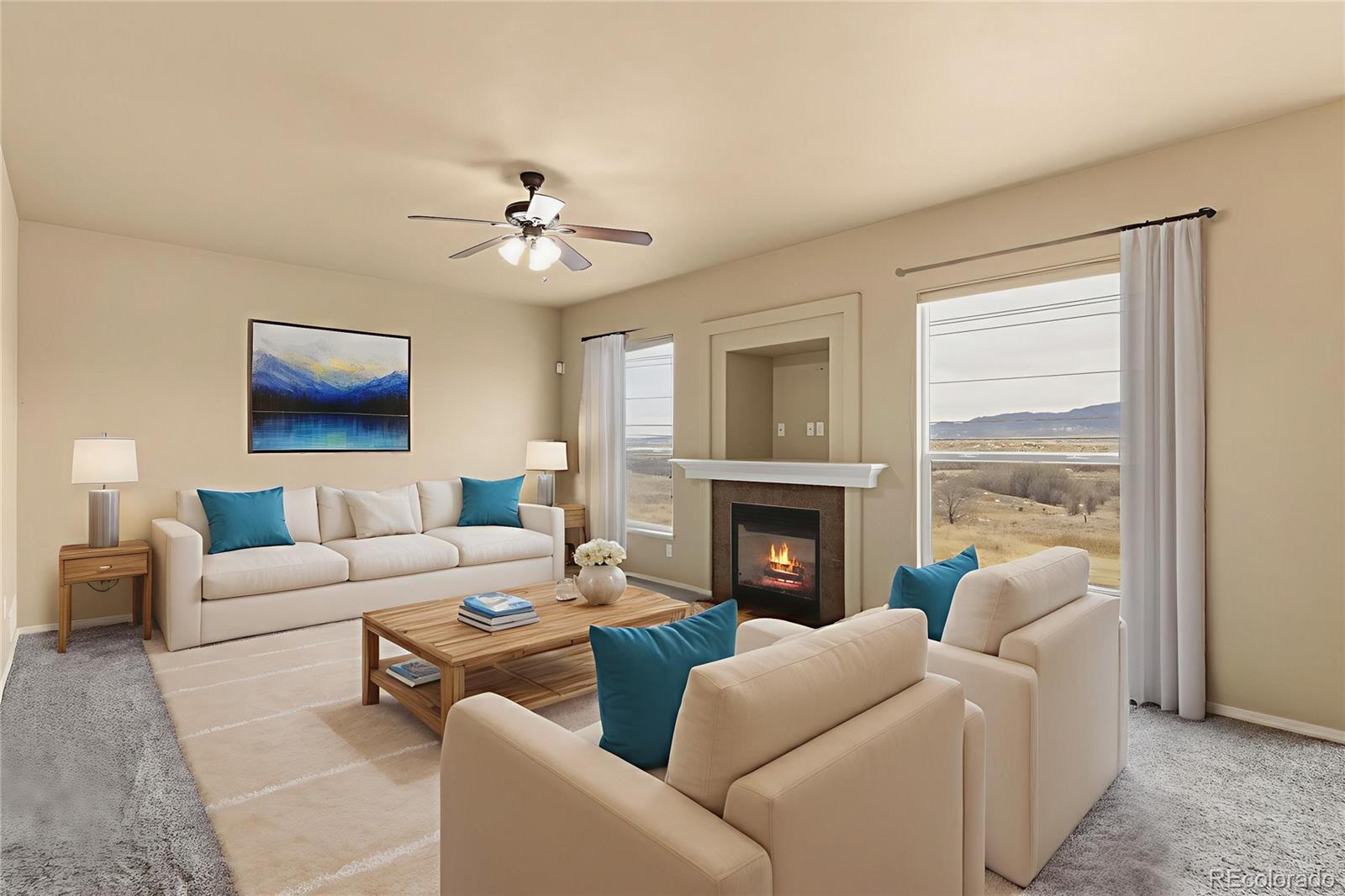 MLS Image #7 for 8076  lodi lane,fountain, Colorado