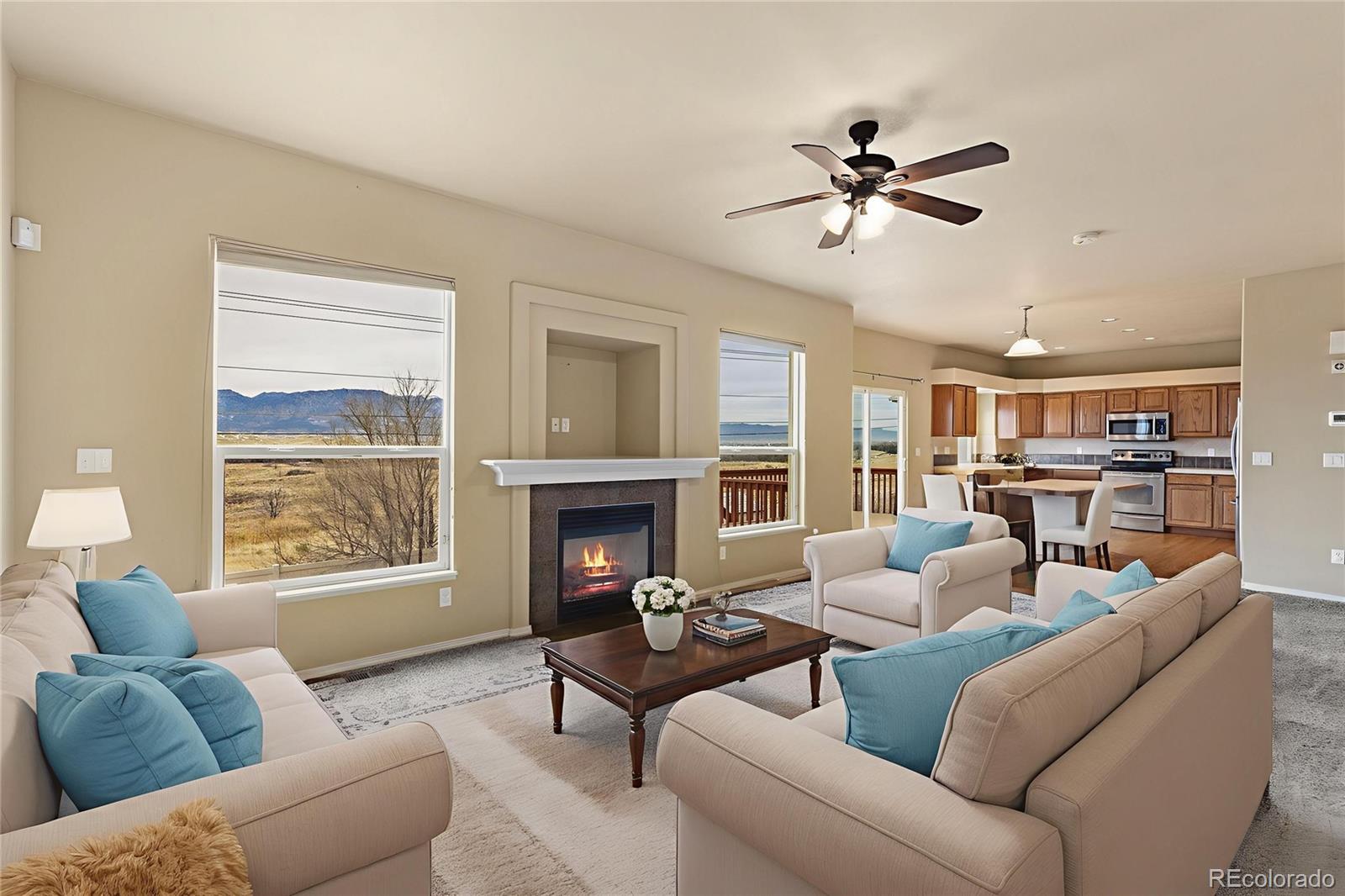 MLS Image #8 for 8076  lodi lane,fountain, Colorado