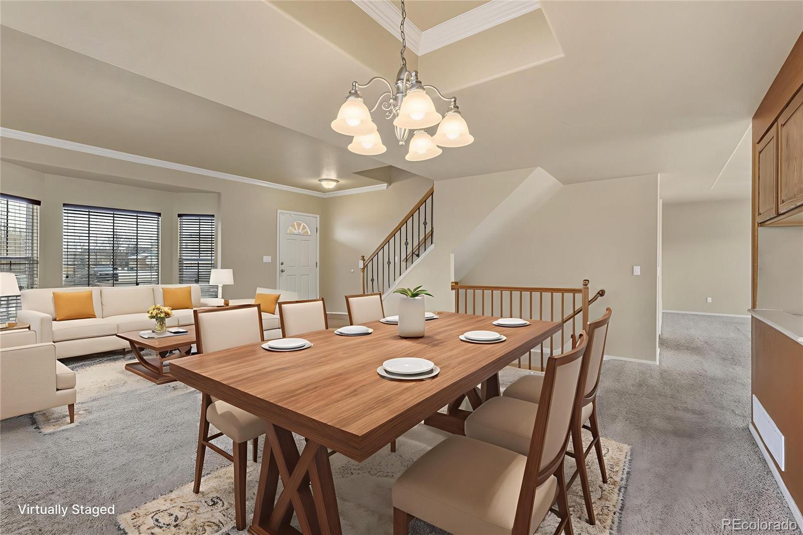 MLS Image #9 for 8076  lodi lane,fountain, Colorado