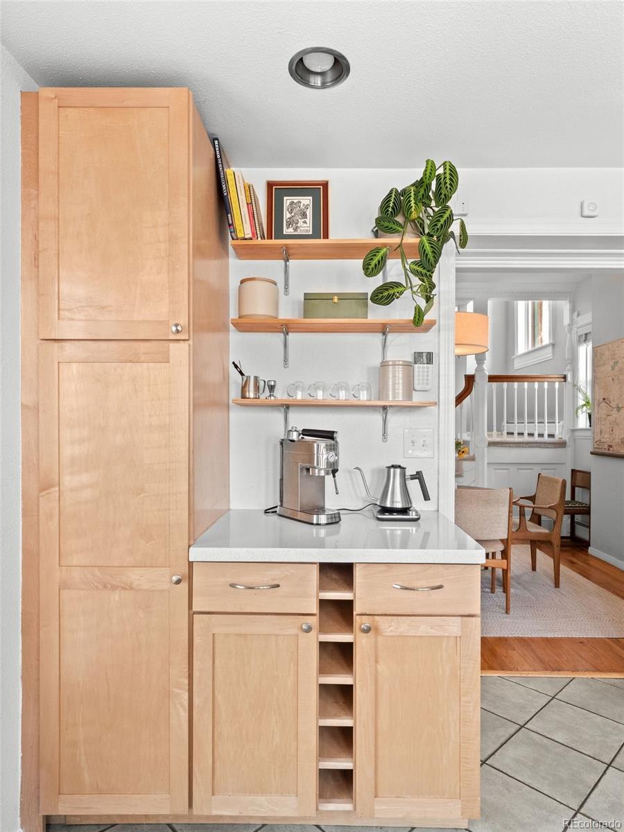 MLS Image #19 for 1321  columbine street 1,denver, Colorado