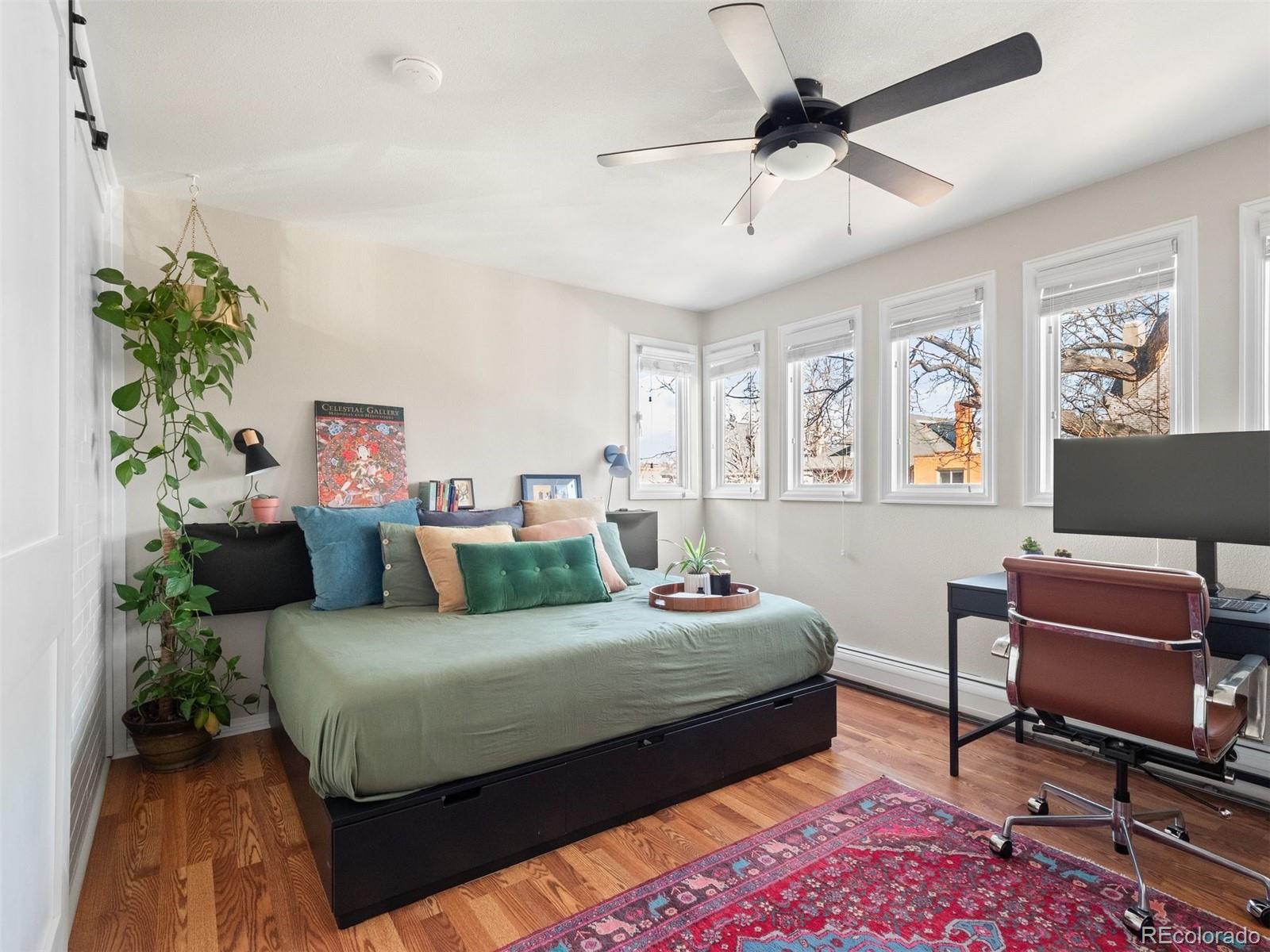 MLS Image #24 for 1321  columbine street 1,denver, Colorado