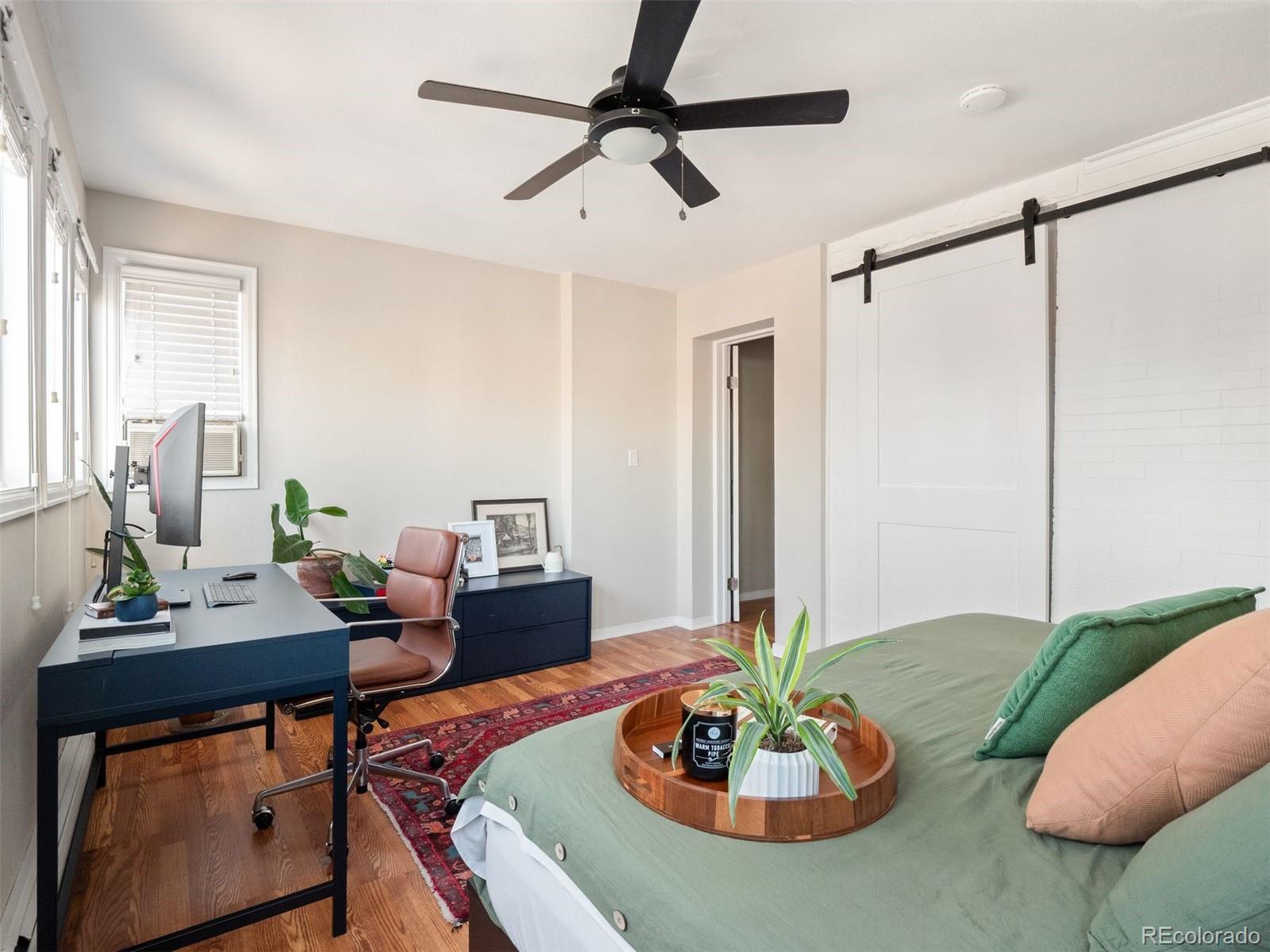 MLS Image #25 for 1321  columbine street 1,denver, Colorado