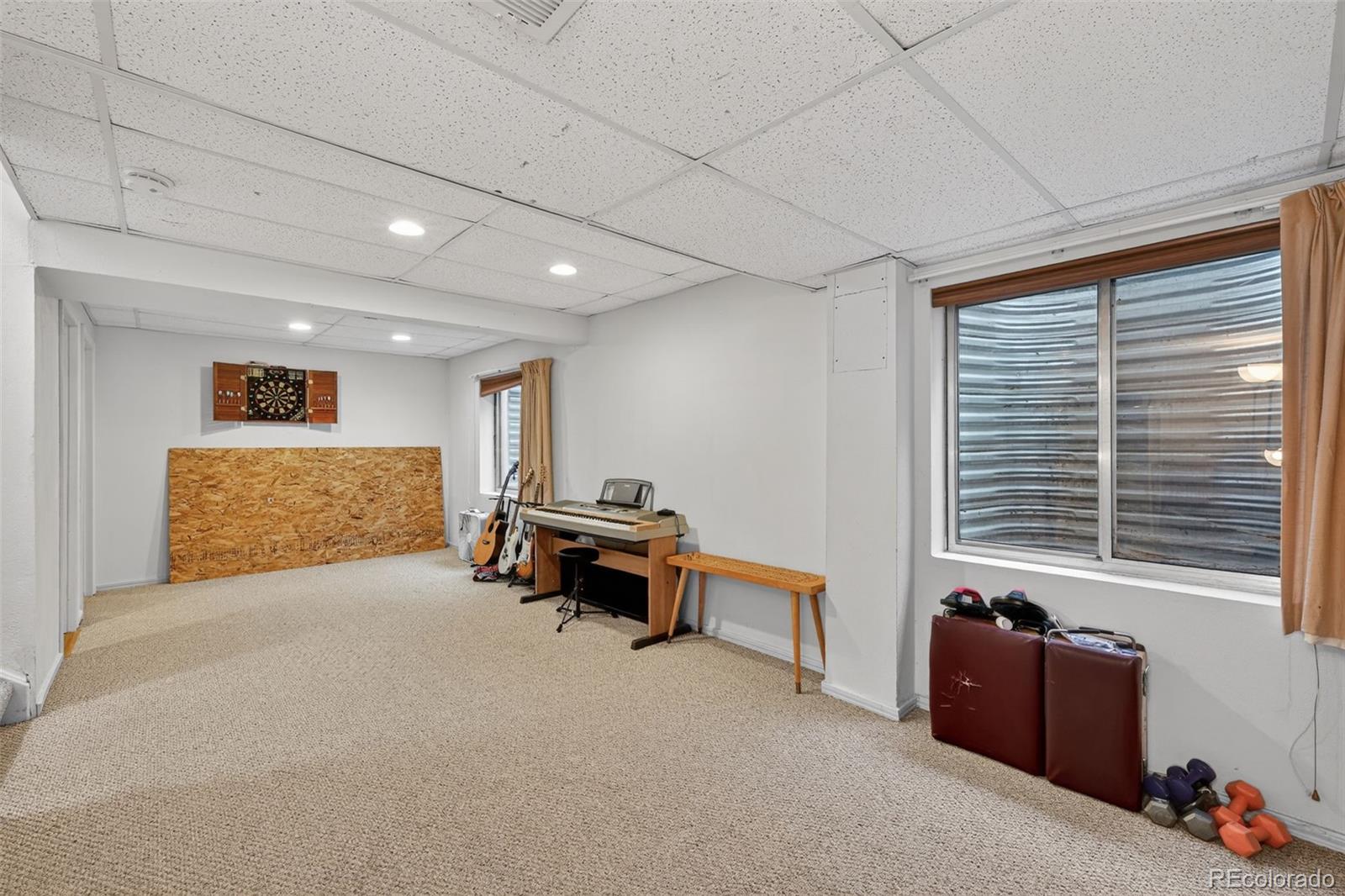 MLS Image #10 for 1672 e 131st court,thornton, Colorado