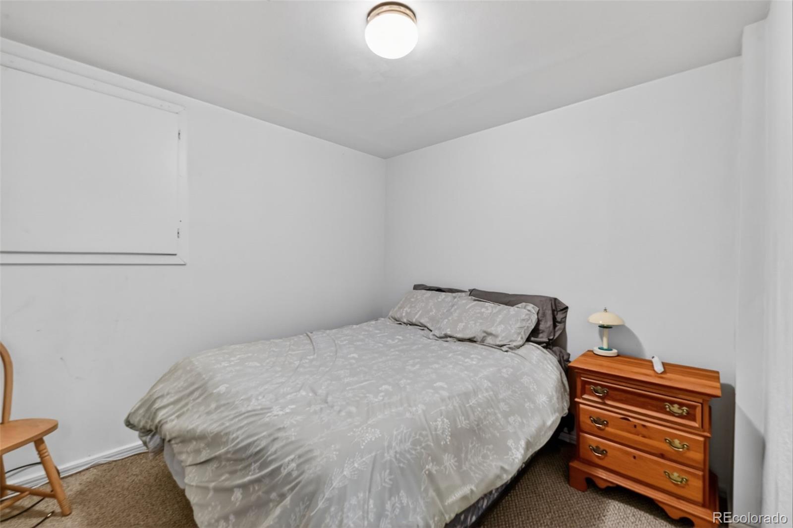 MLS Image #11 for 1672 e 131st court,thornton, Colorado