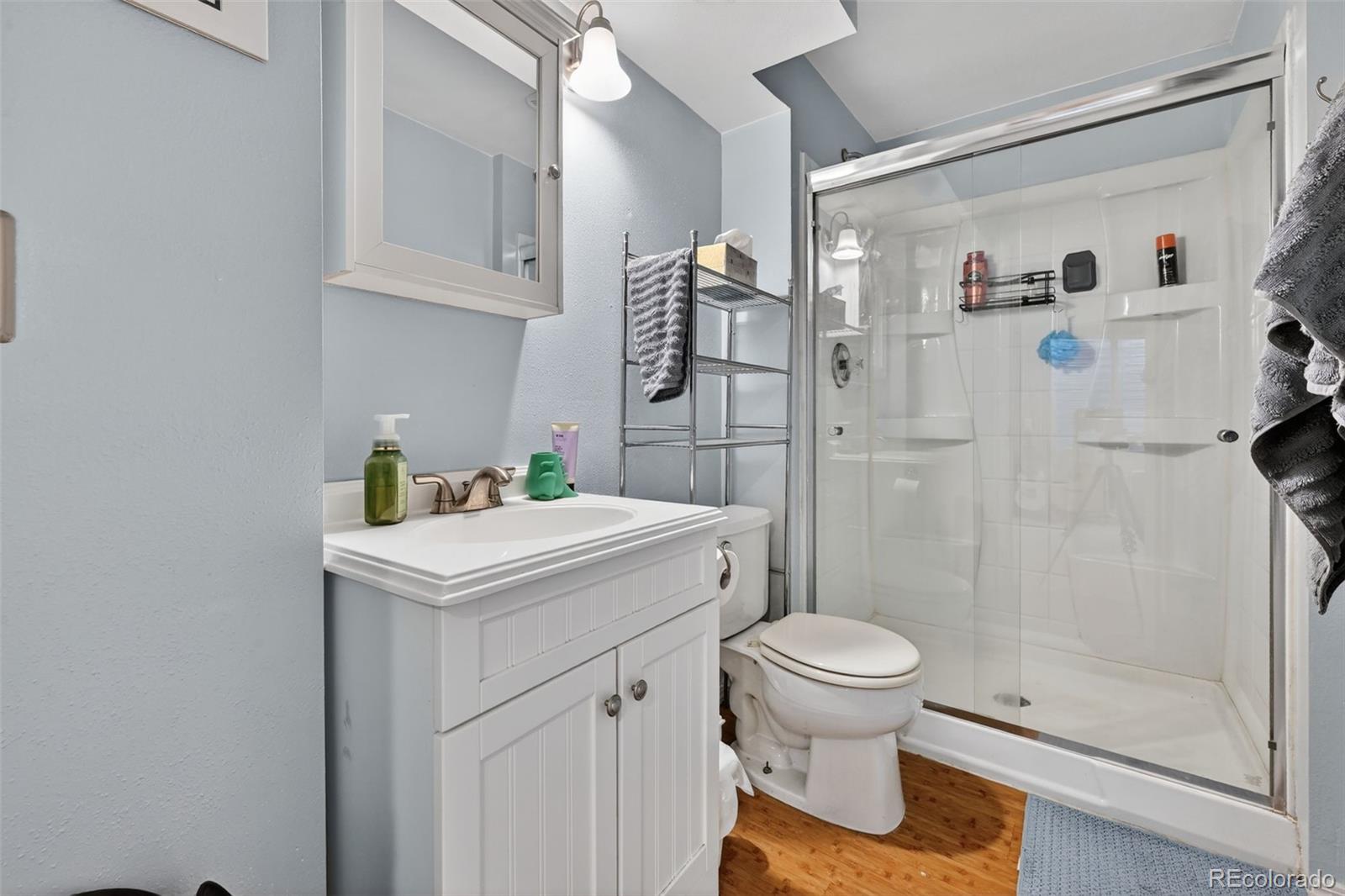 MLS Image #12 for 1672 e 131st court,thornton, Colorado