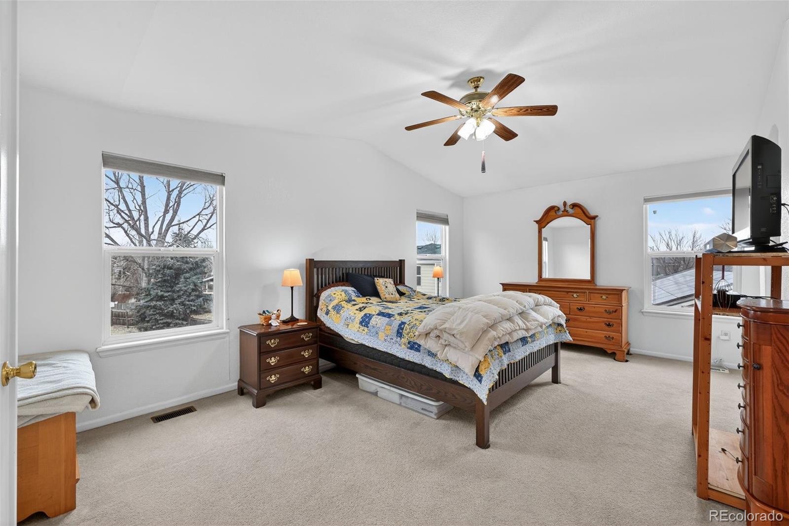 MLS Image #13 for 1672 e 131st court,thornton, Colorado