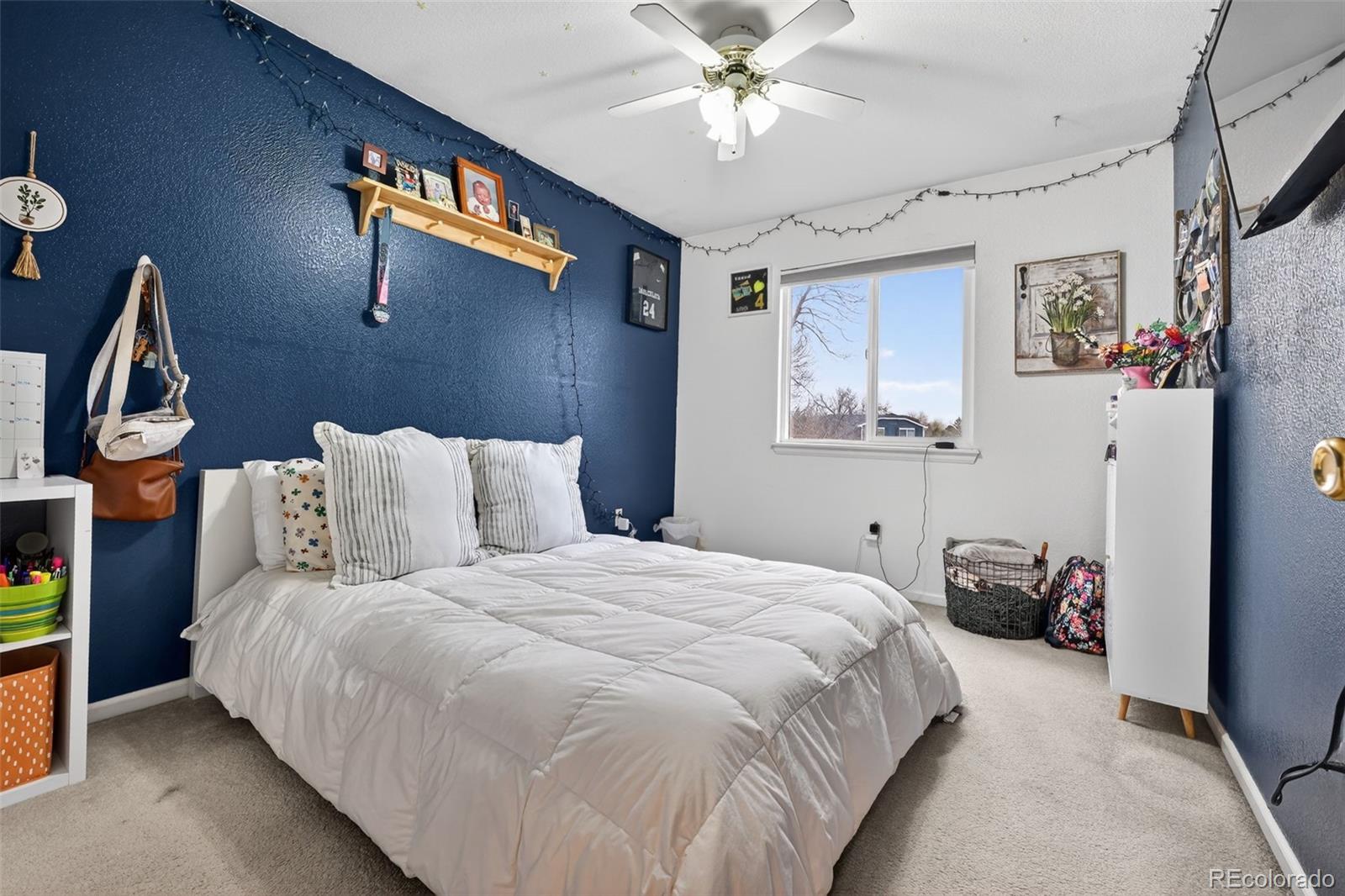 MLS Image #15 for 1672 e 131st court,thornton, Colorado