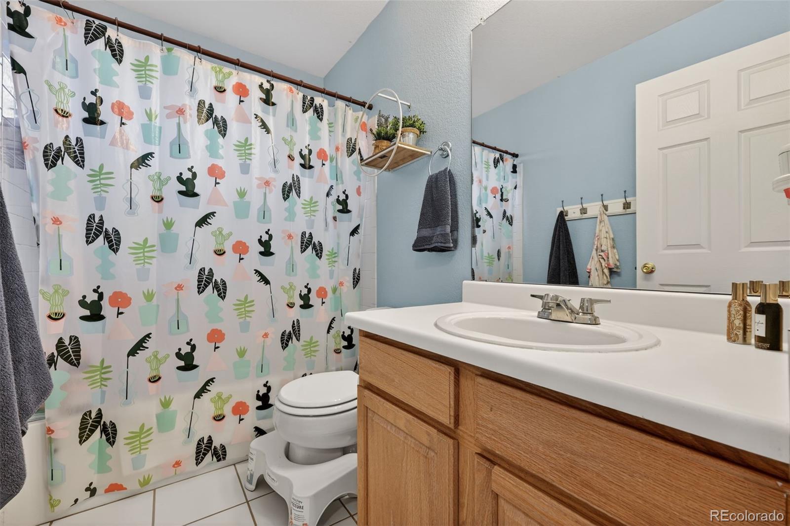 MLS Image #16 for 1672 e 131st court,thornton, Colorado