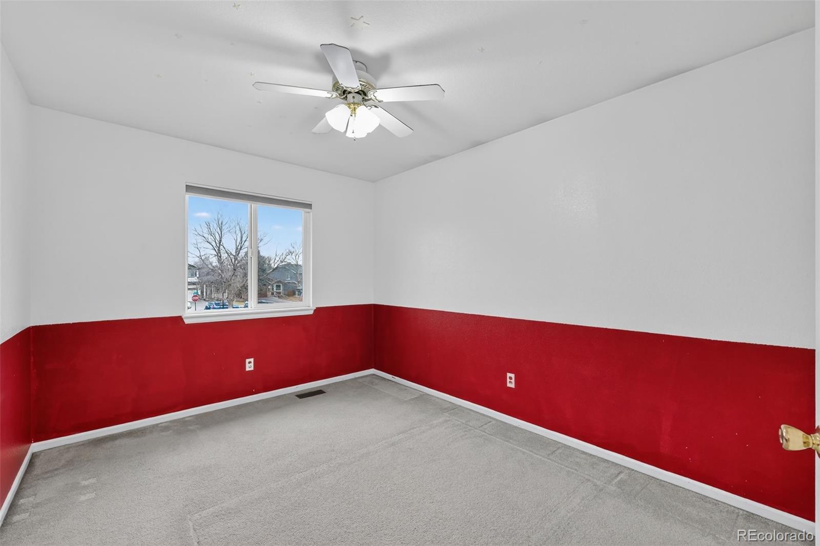 MLS Image #17 for 1672 e 131st court,thornton, Colorado