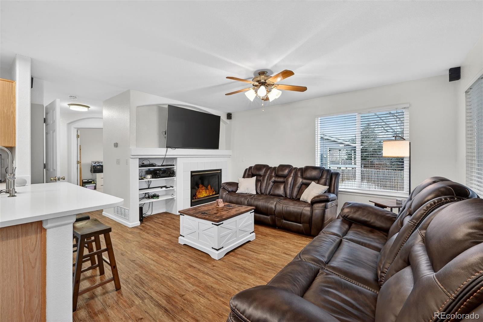 MLS Image #4 for 1672 e 131st court,thornton, Colorado