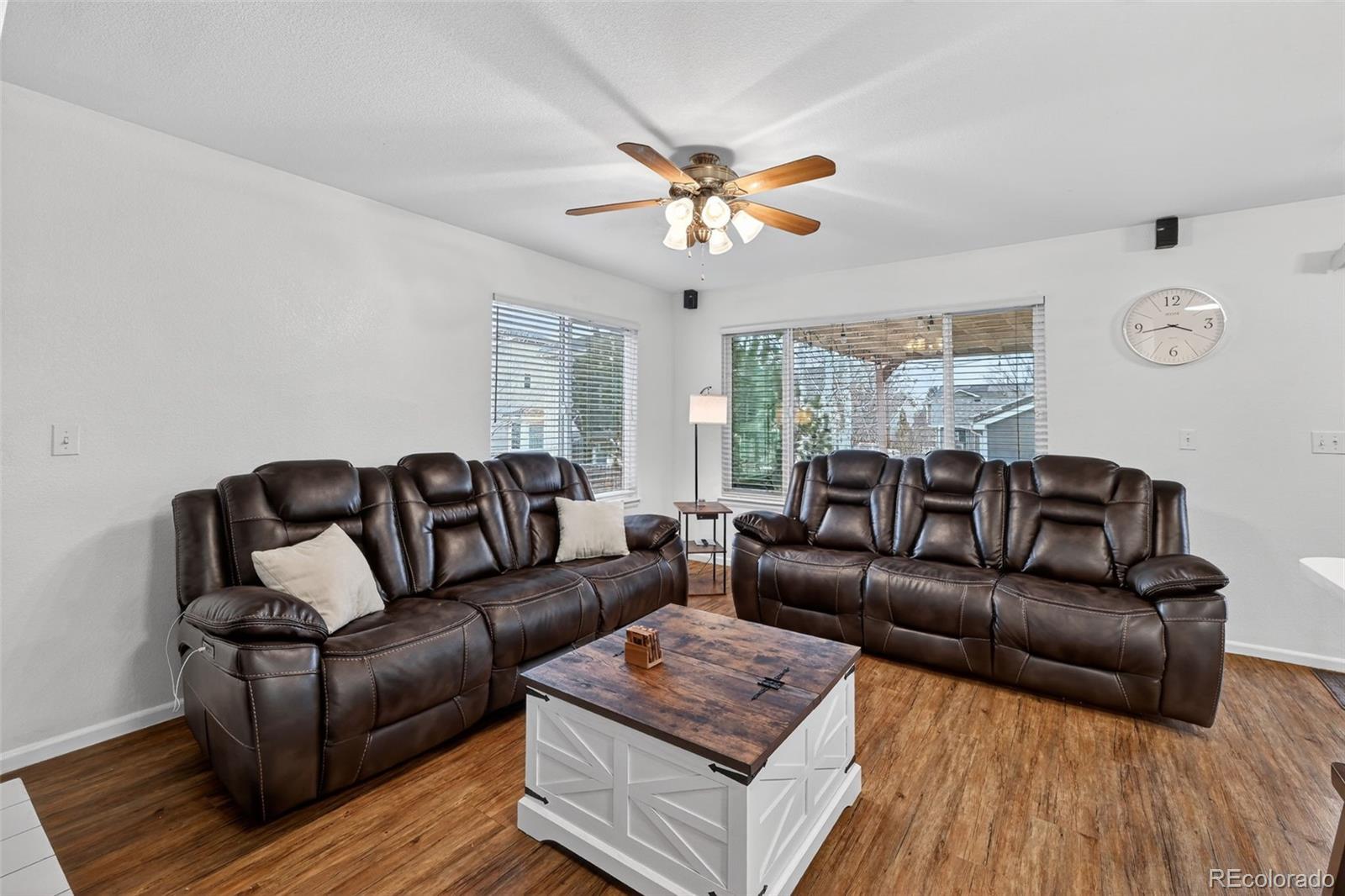 MLS Image #5 for 1672 e 131st court,thornton, Colorado