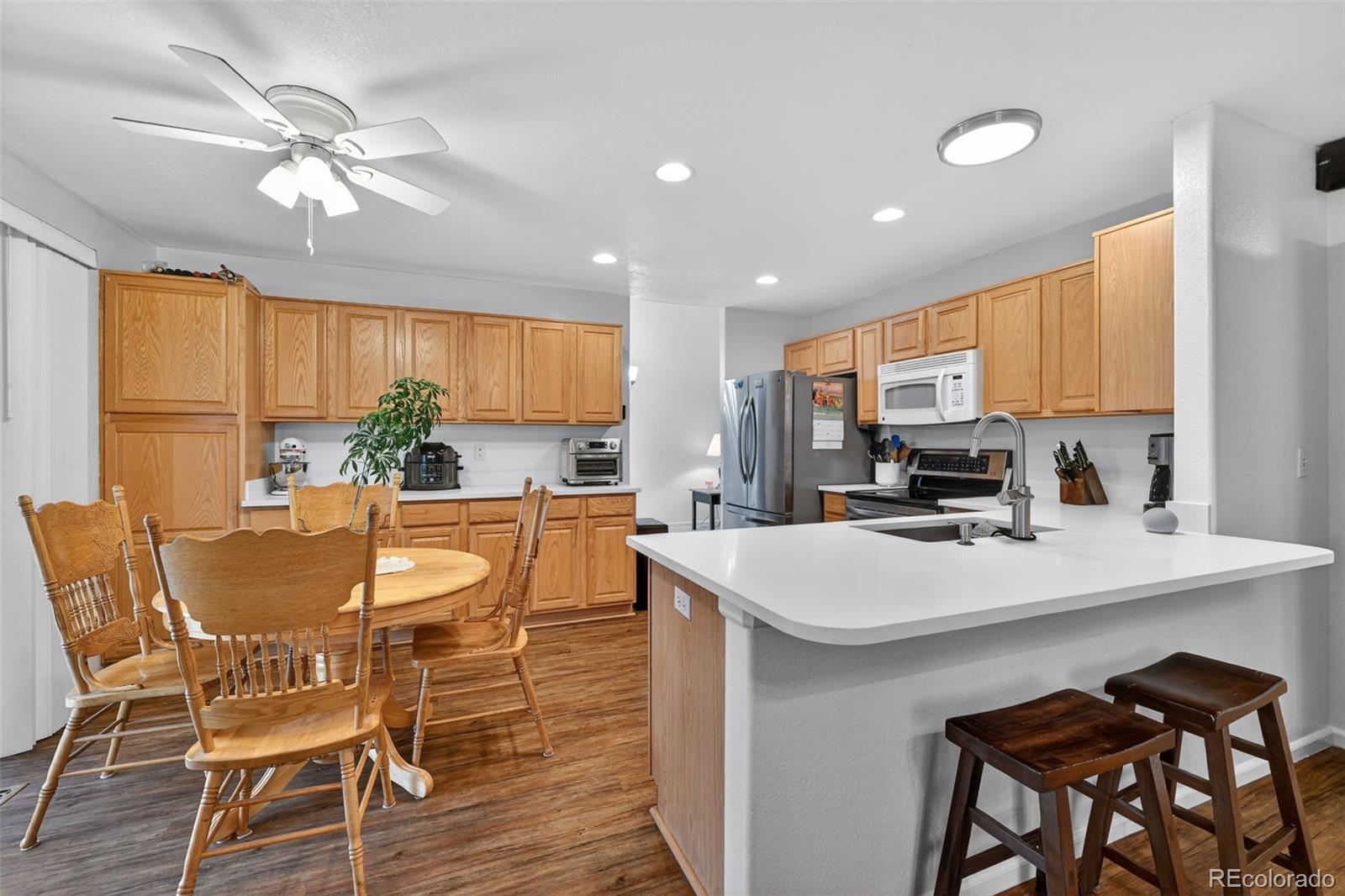 MLS Image #7 for 1672 e 131st court,thornton, Colorado