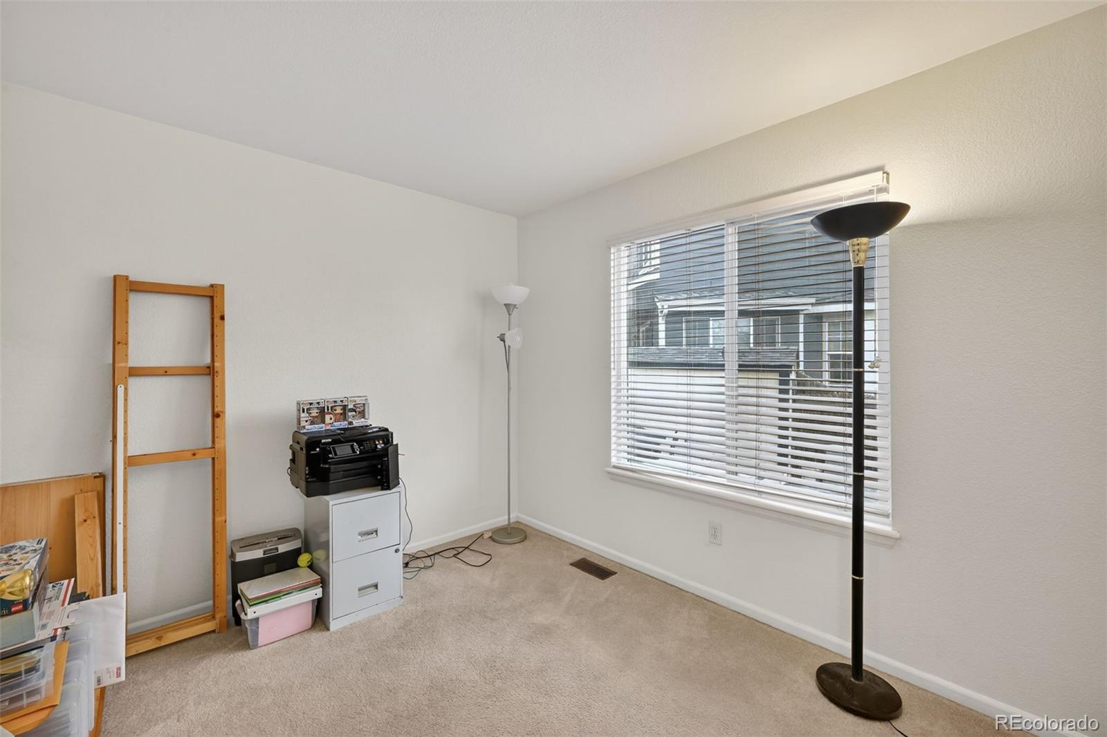 MLS Image #8 for 1672 e 131st court,thornton, Colorado
