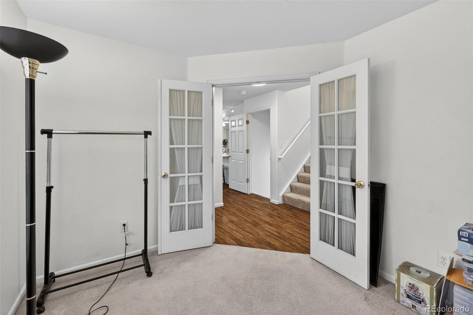 MLS Image #9 for 1672 e 131st court,thornton, Colorado