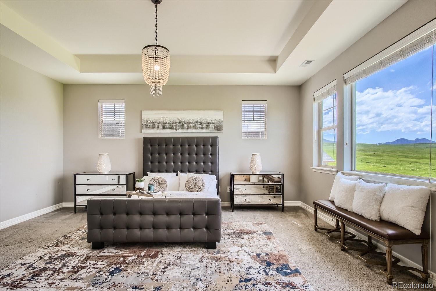 MLS Image #10 for 15429 w 95th place,arvada, Colorado