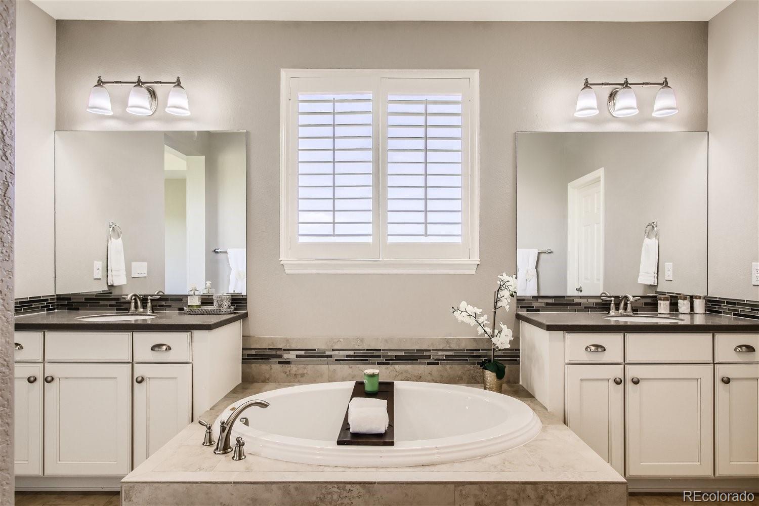MLS Image #11 for 15429 w 95th place,arvada, Colorado