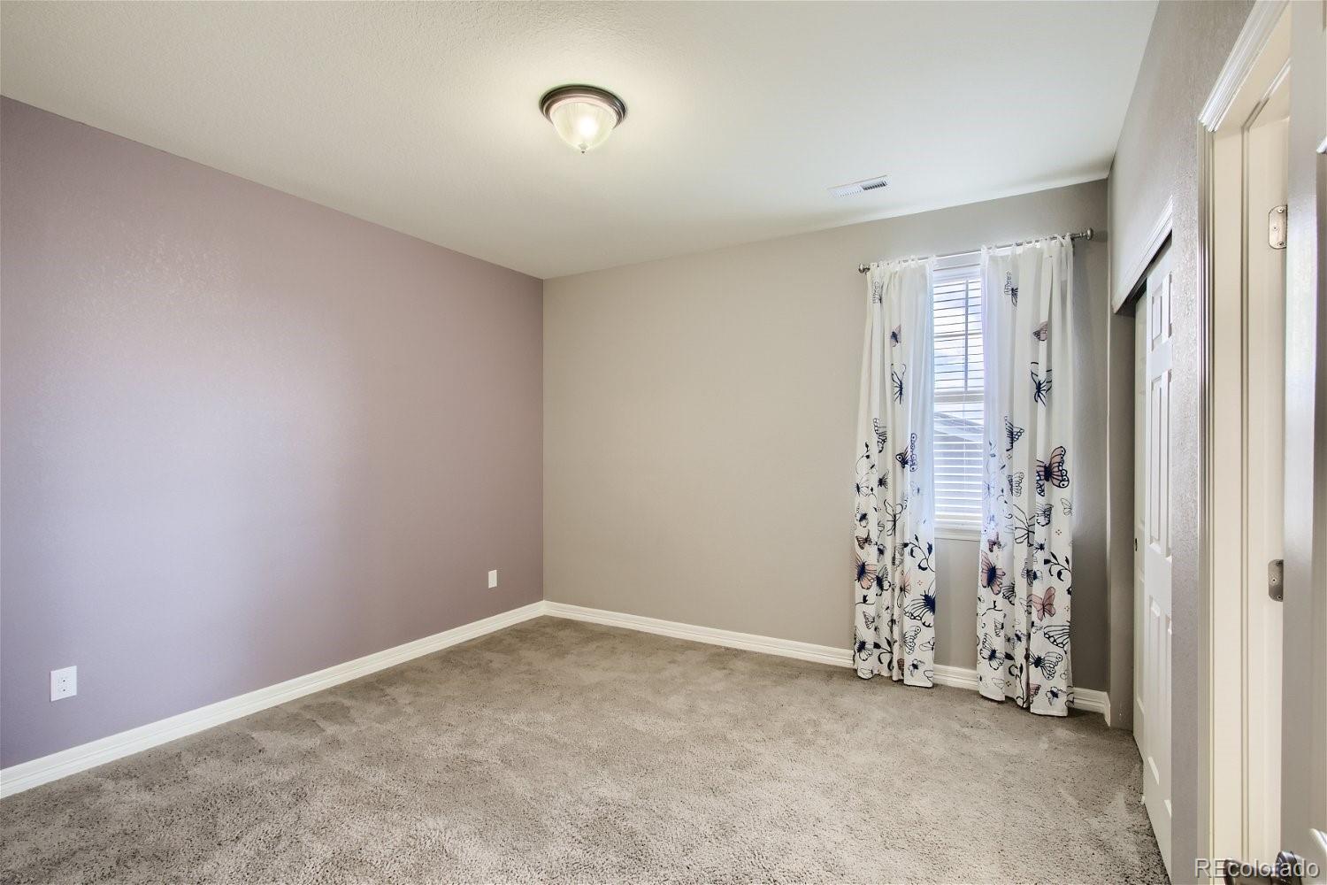 MLS Image #13 for 15429 w 95th place,arvada, Colorado